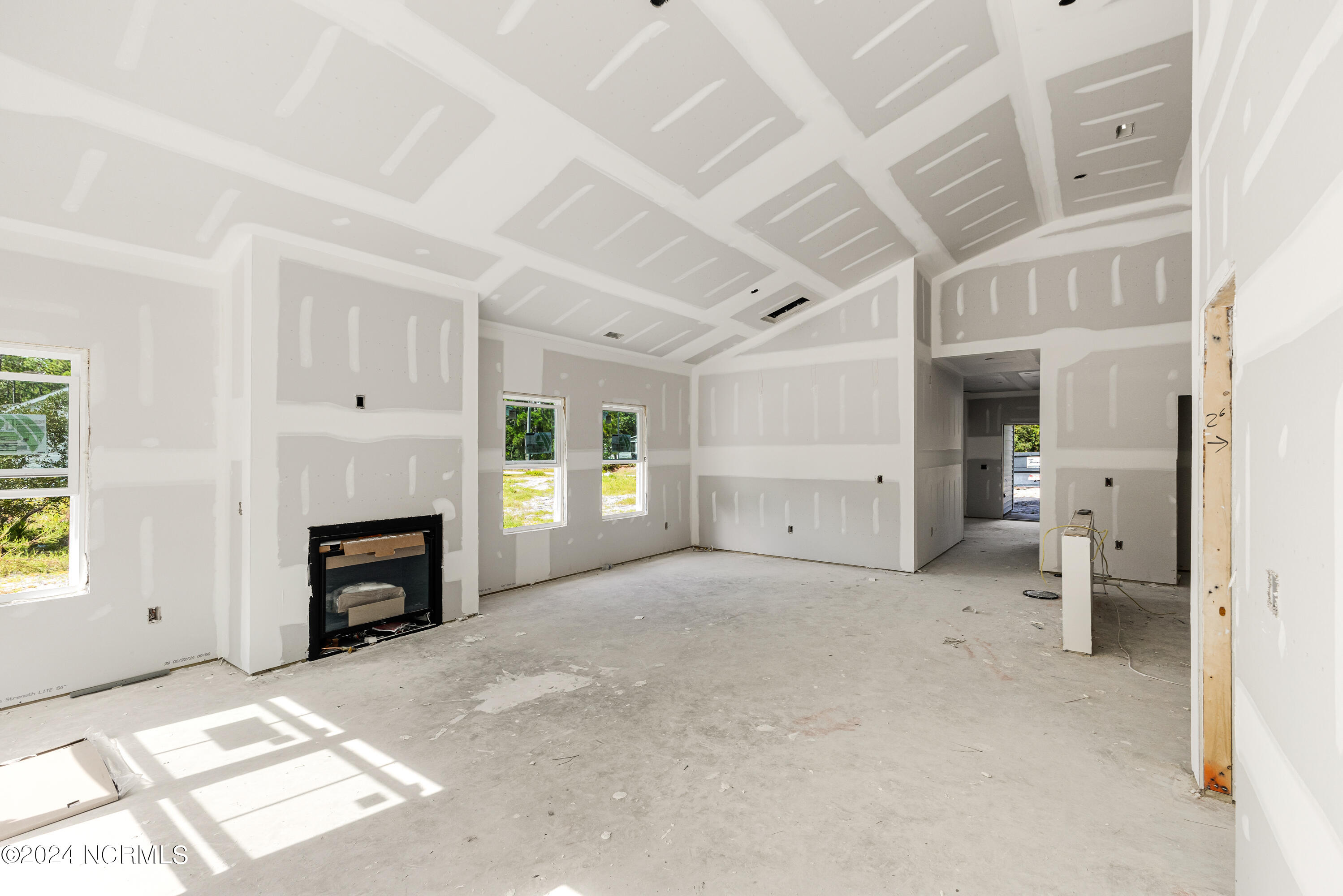 1066 Springdale Road