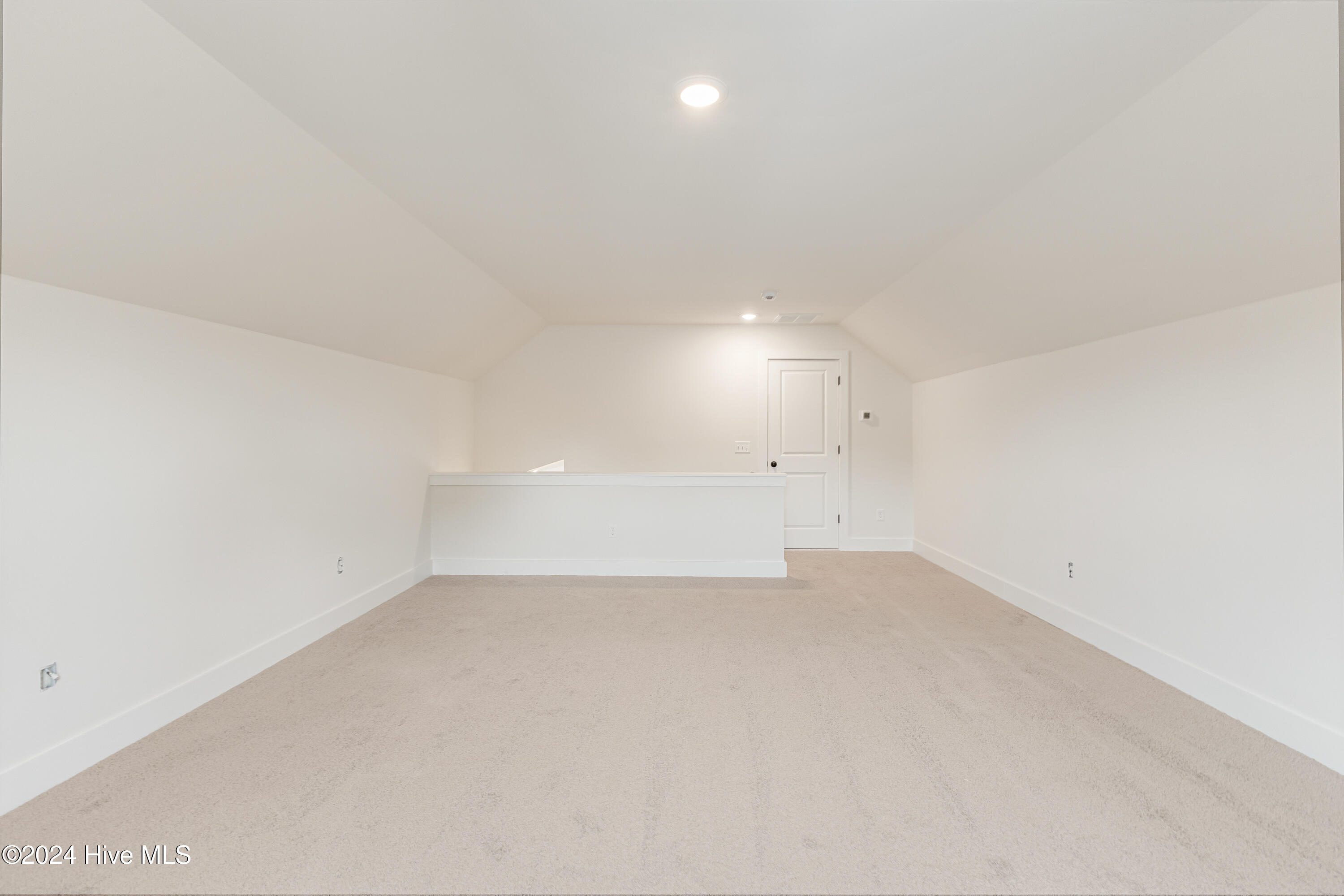 1066 Springdale Road