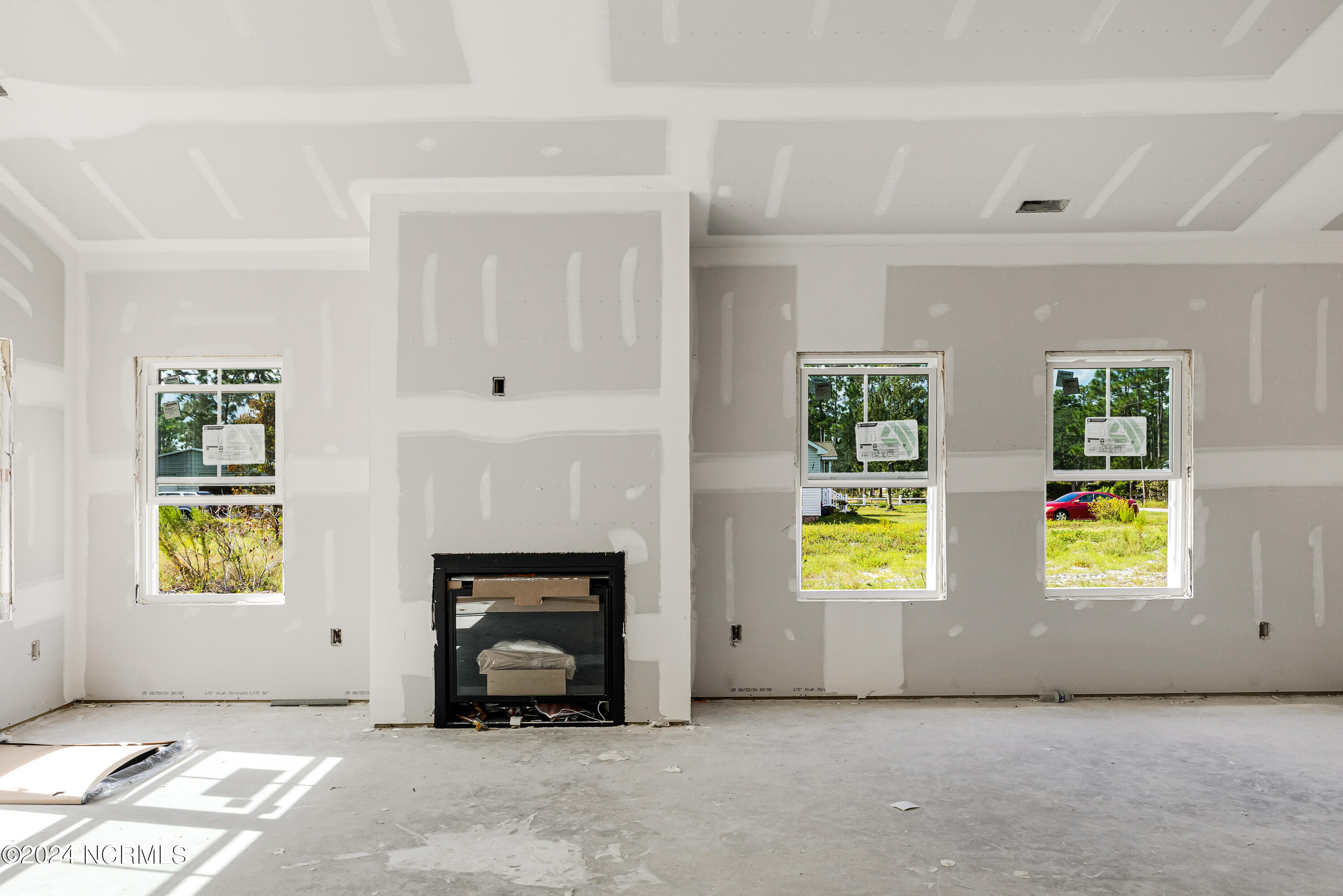 1066 Springdale Road