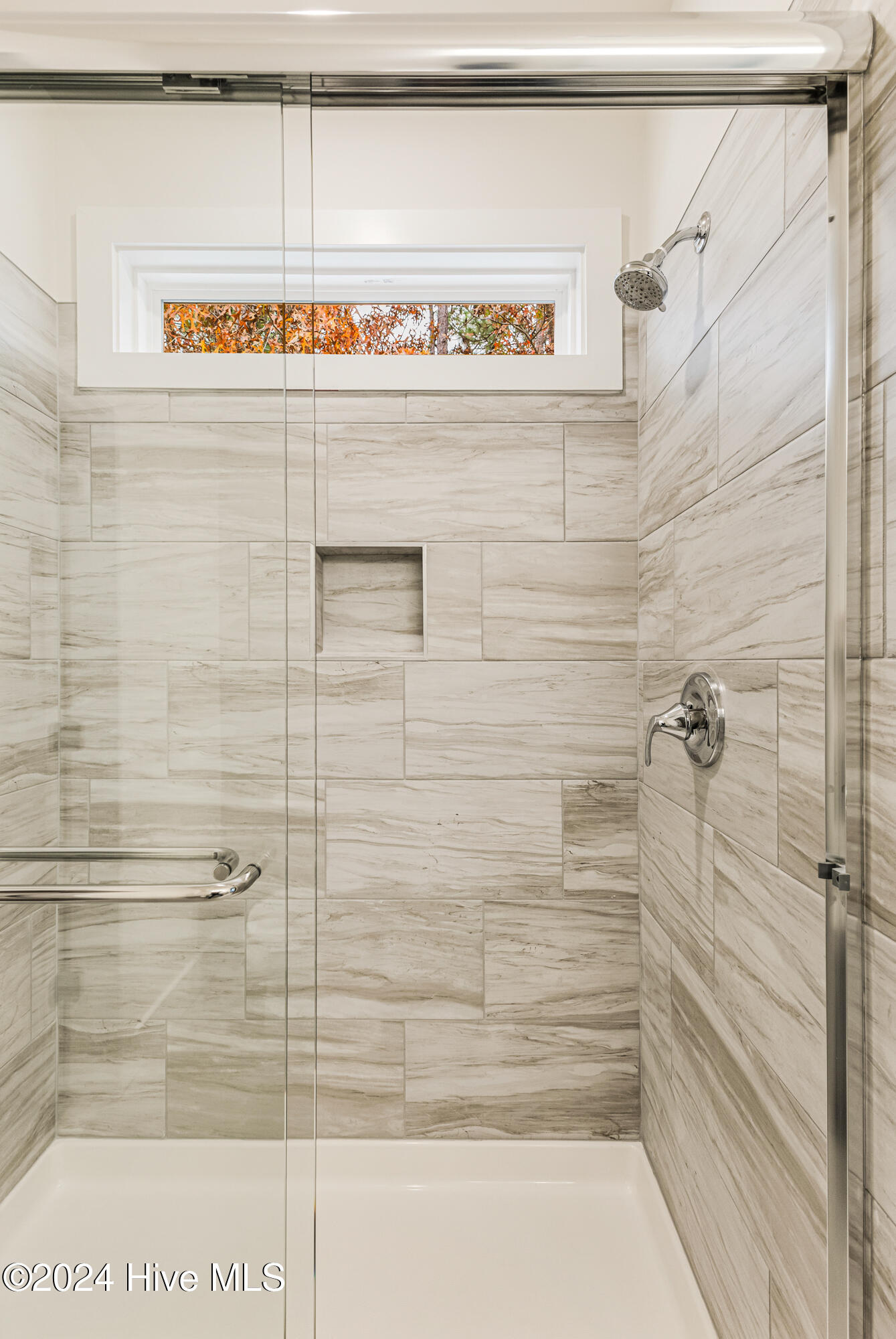 1066 Springdale Road