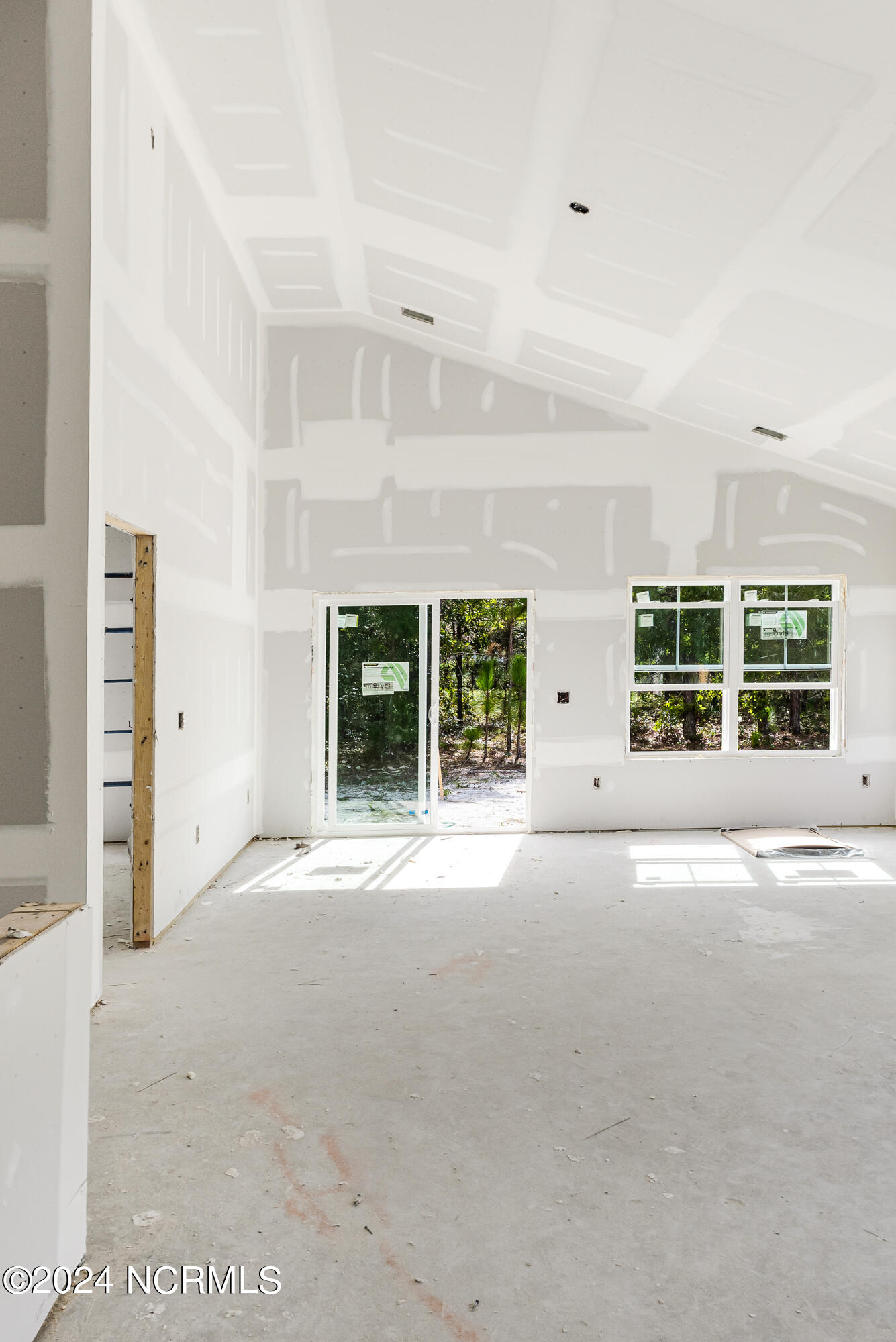 1066 Springdale Road