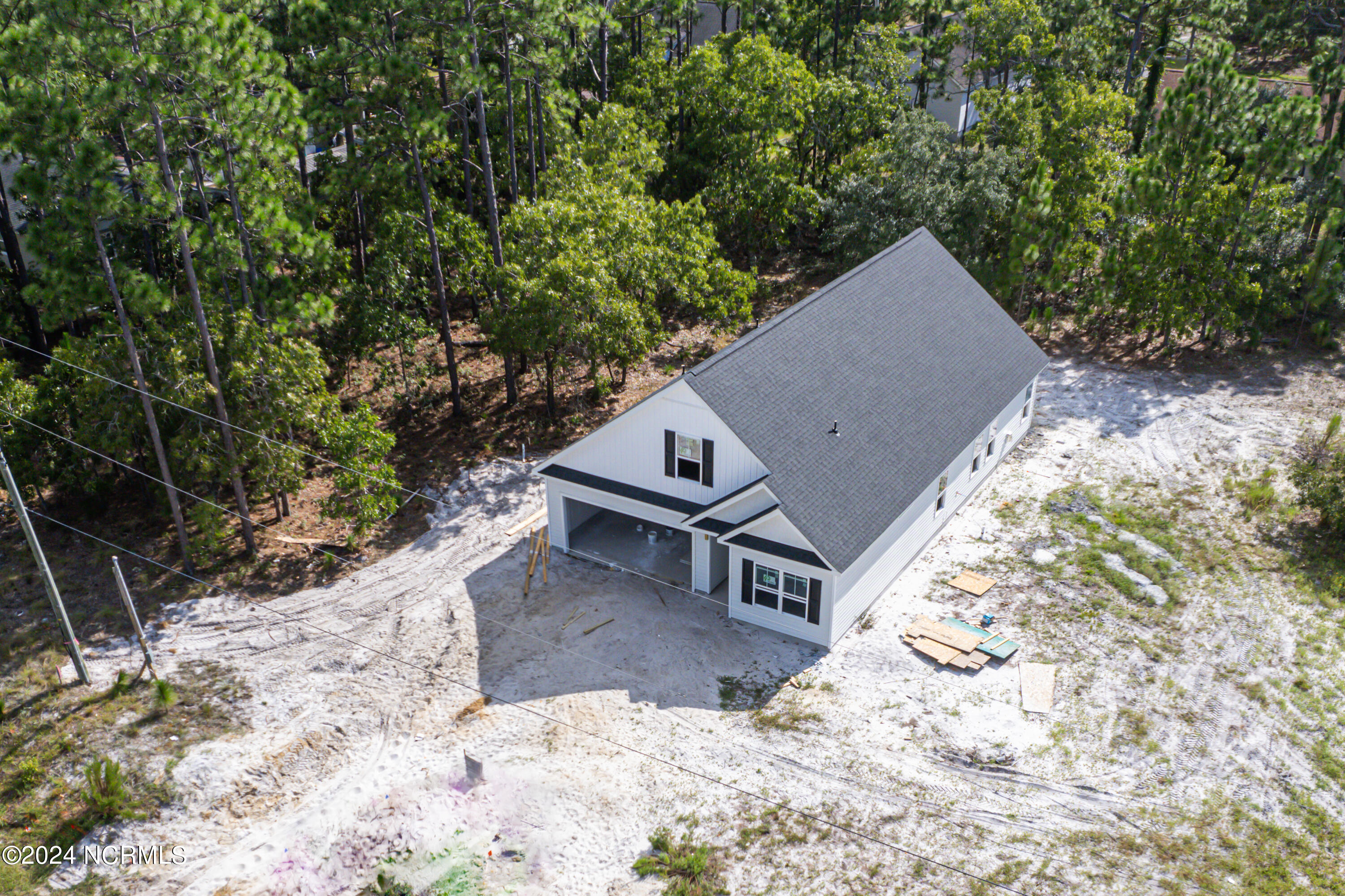 1066 Springdale Road