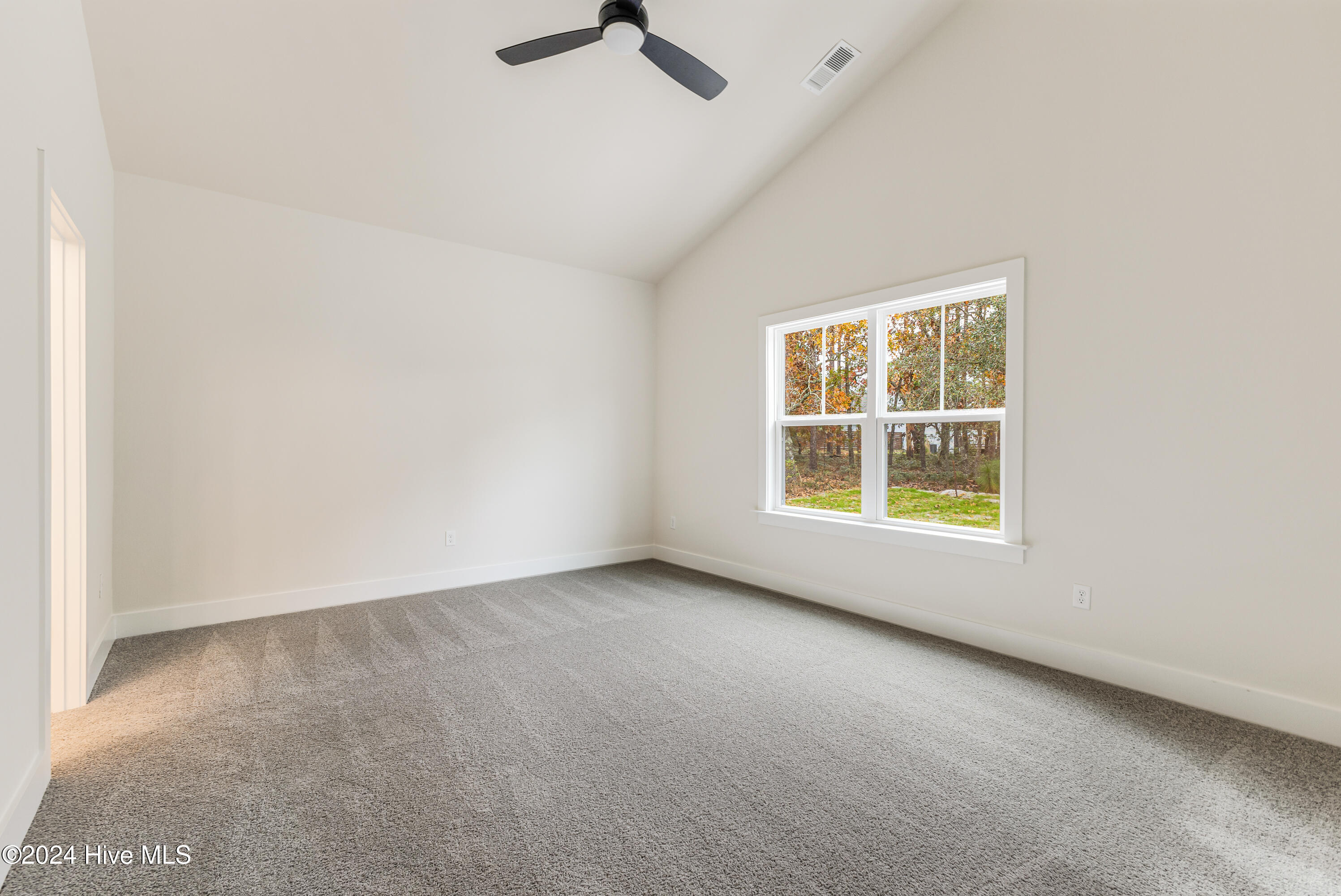 1066 Springdale Road