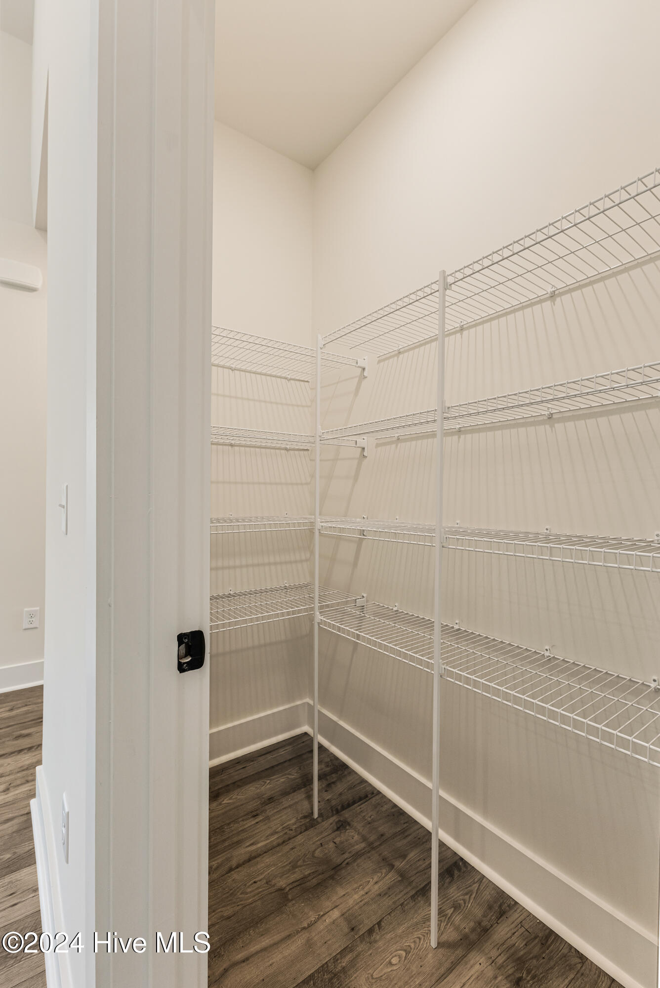 1066 Springdale Road