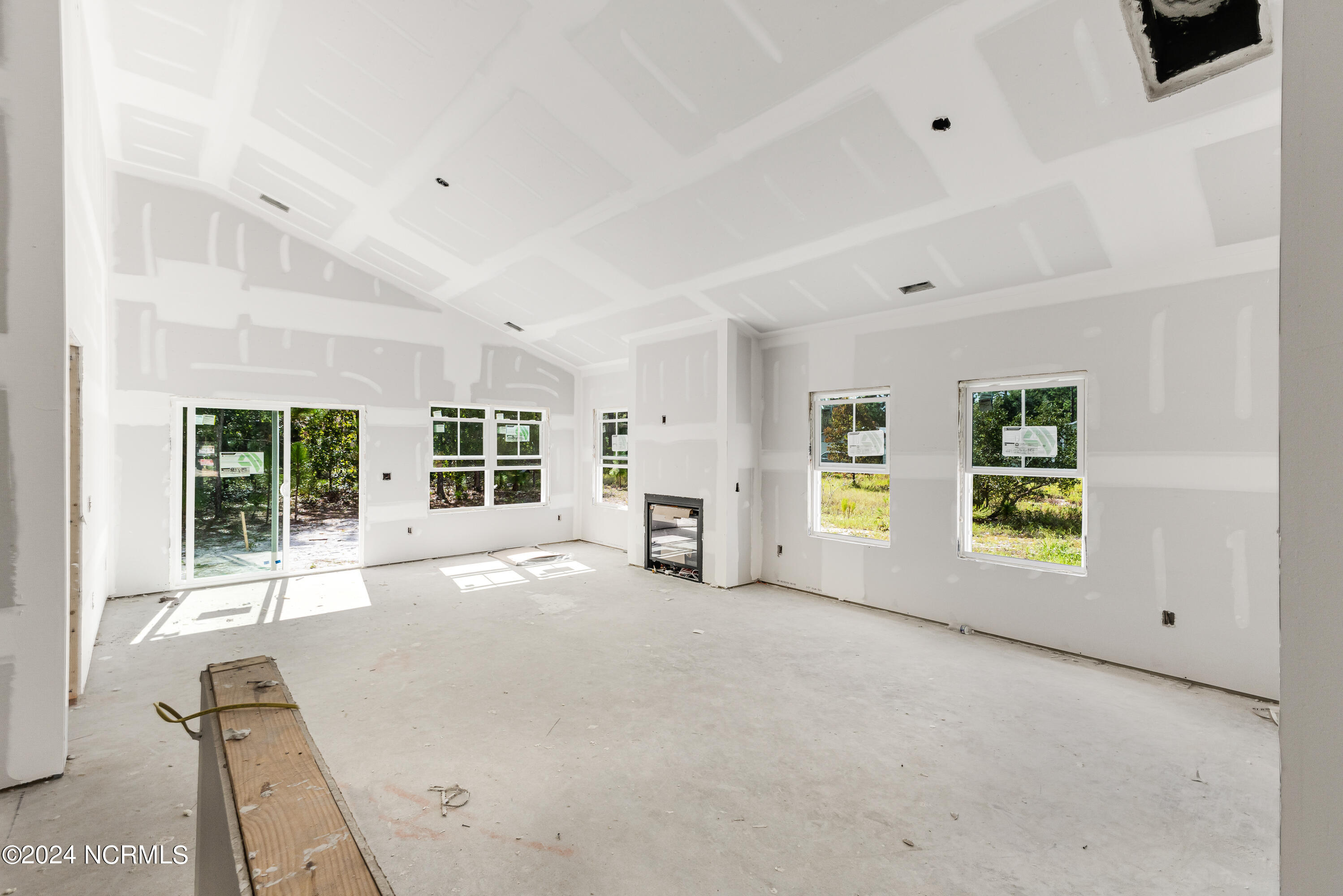 1066 Springdale Road