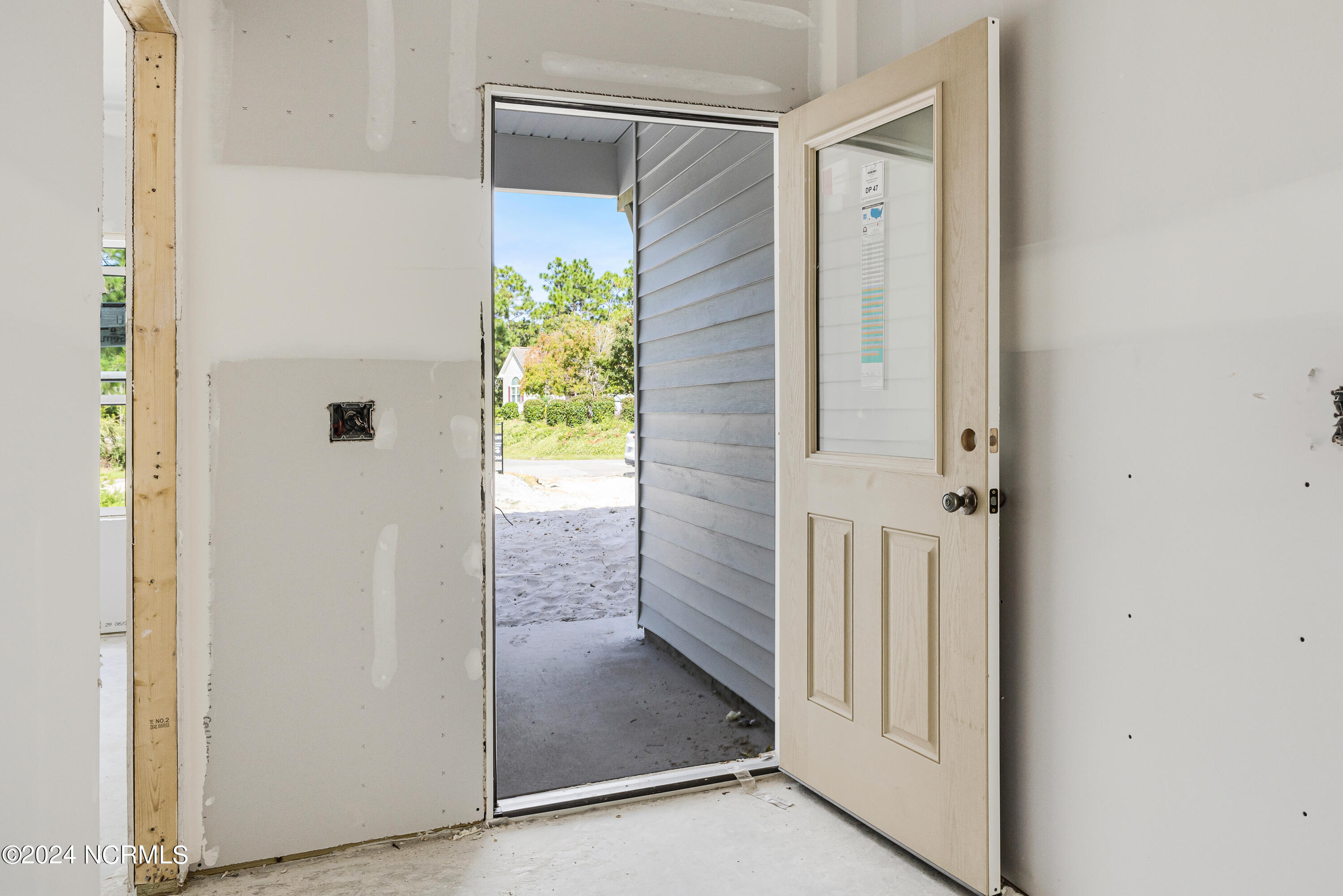 1066 Springdale Road