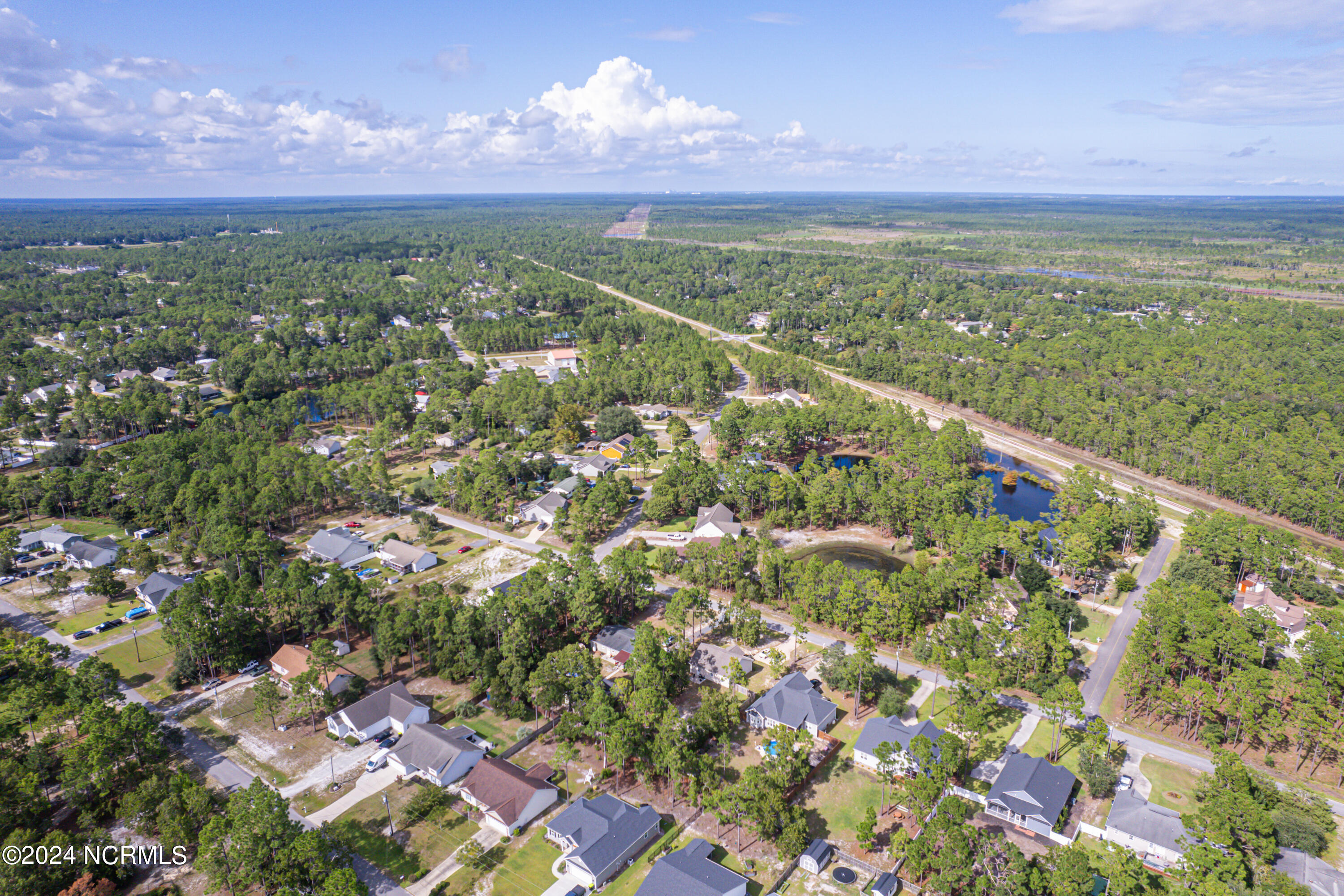 1066 Springdale Road