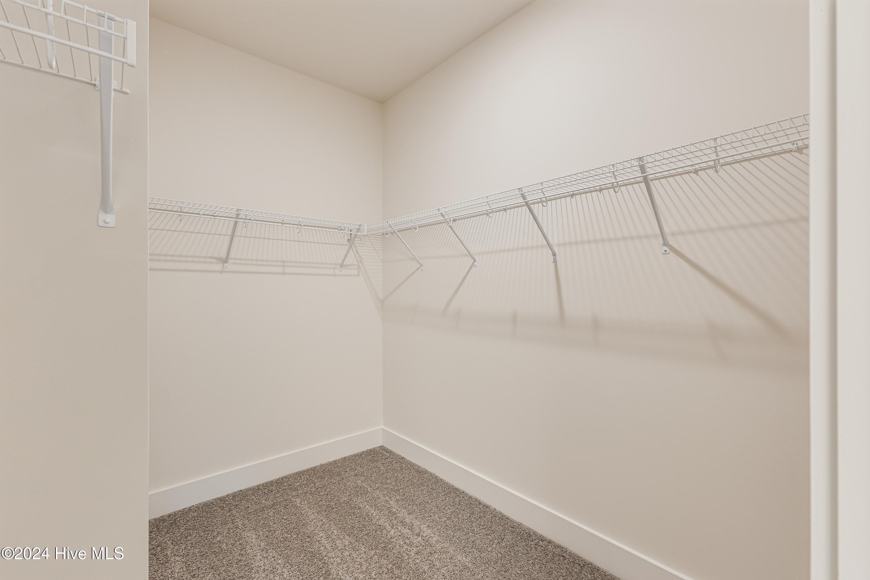 1066 Springdale Road