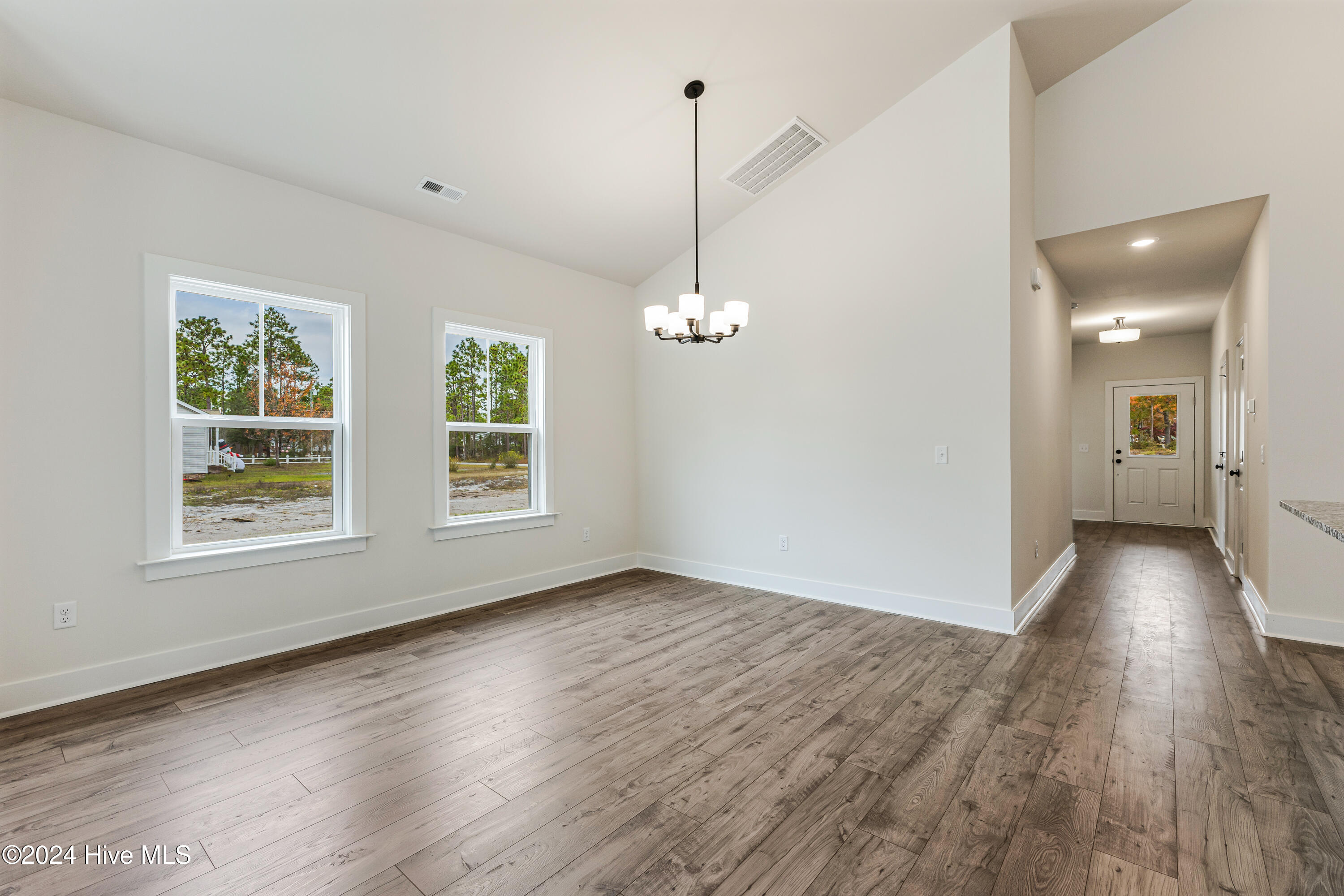 1066 Springdale Road