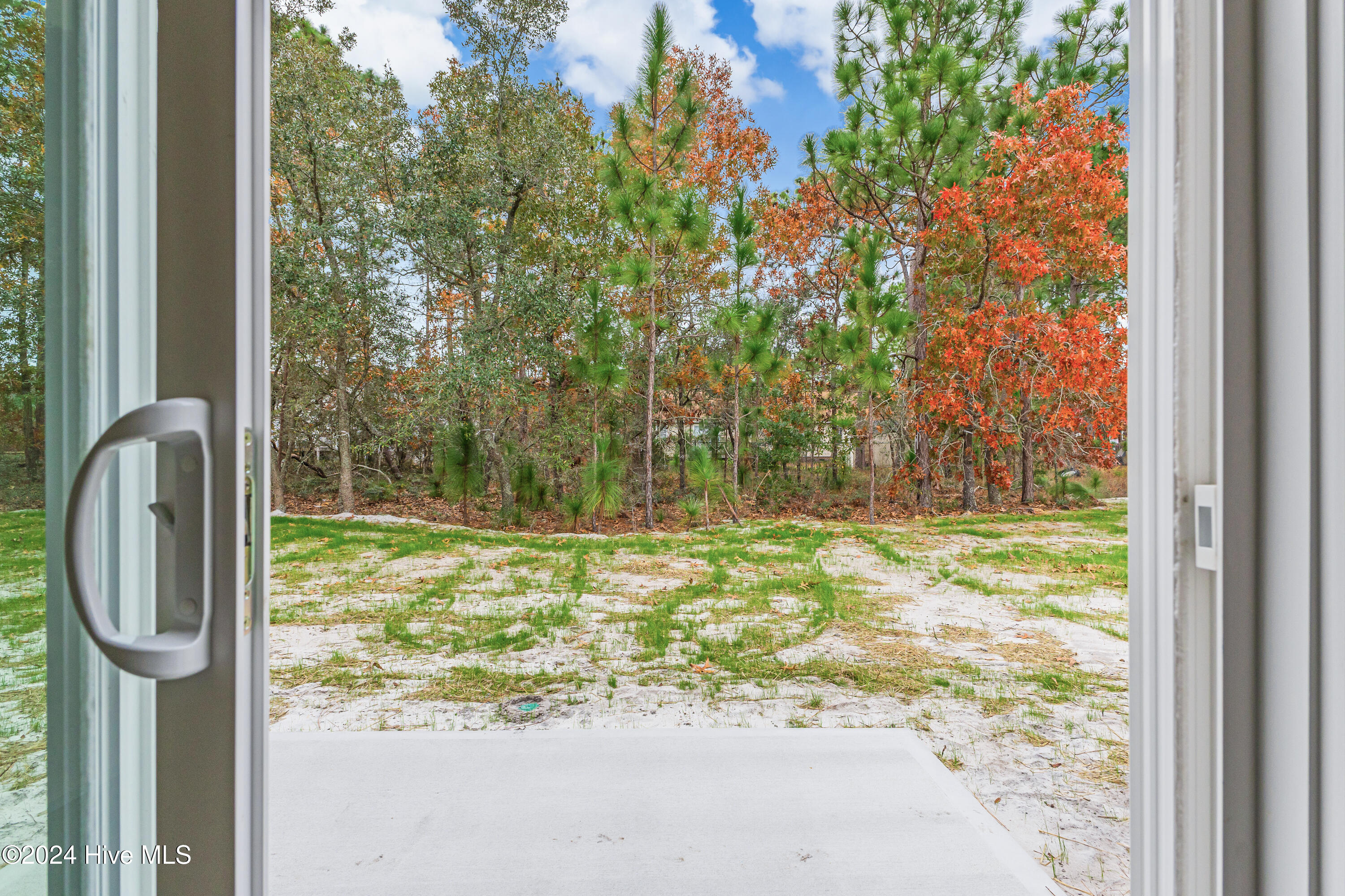 1066 Springdale Road