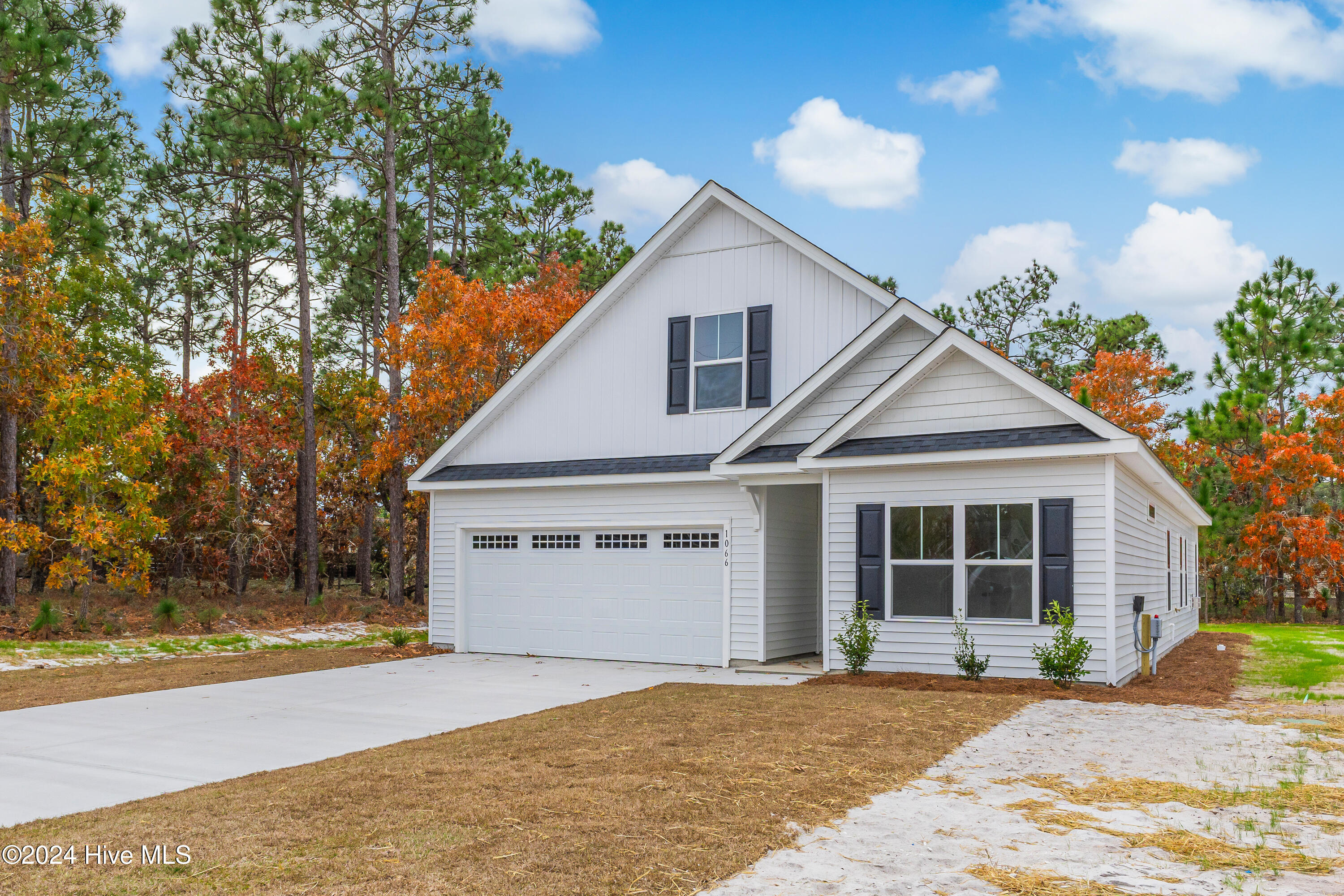 1066 Springdale Road