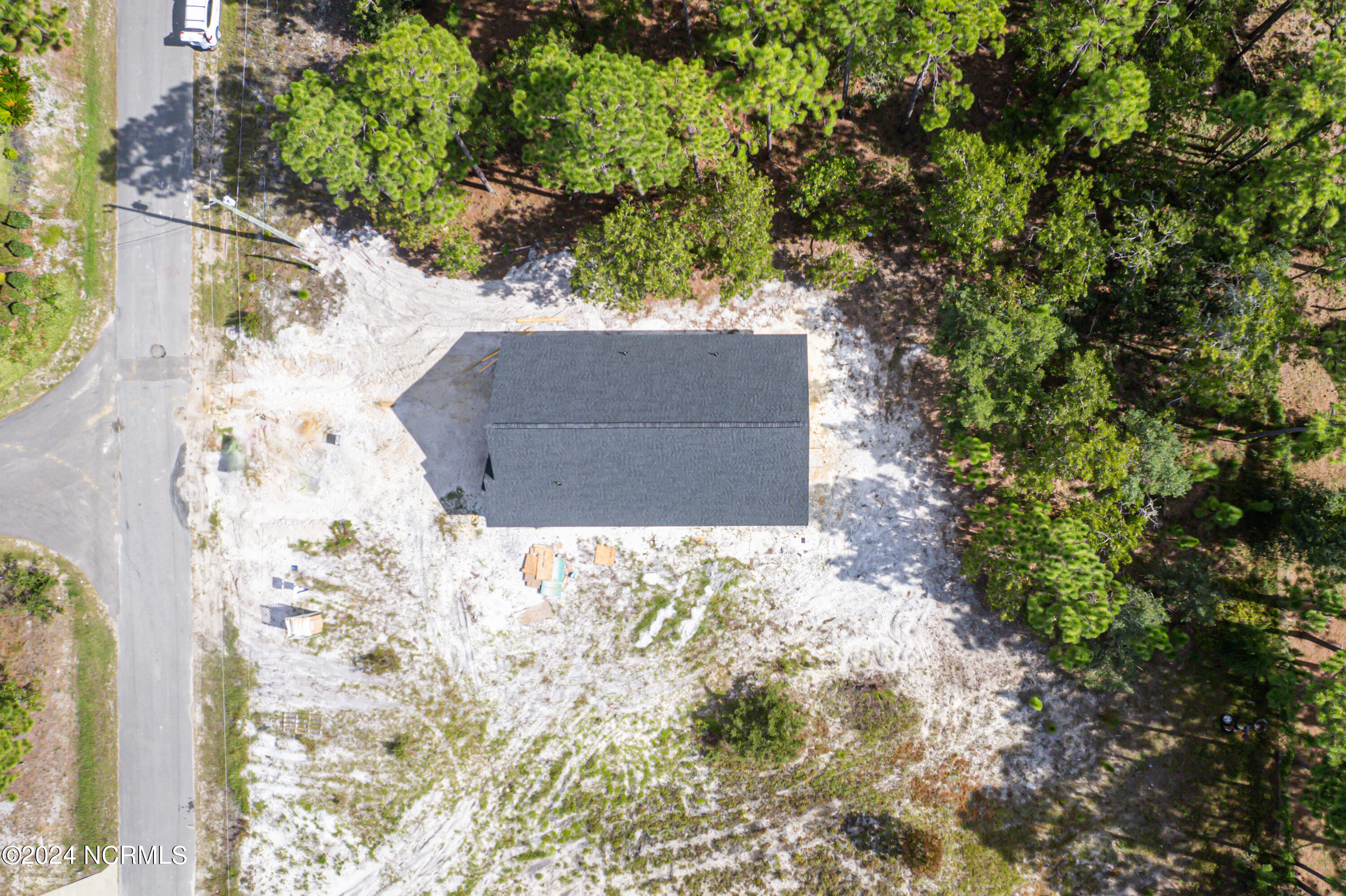 1066 Springdale Road