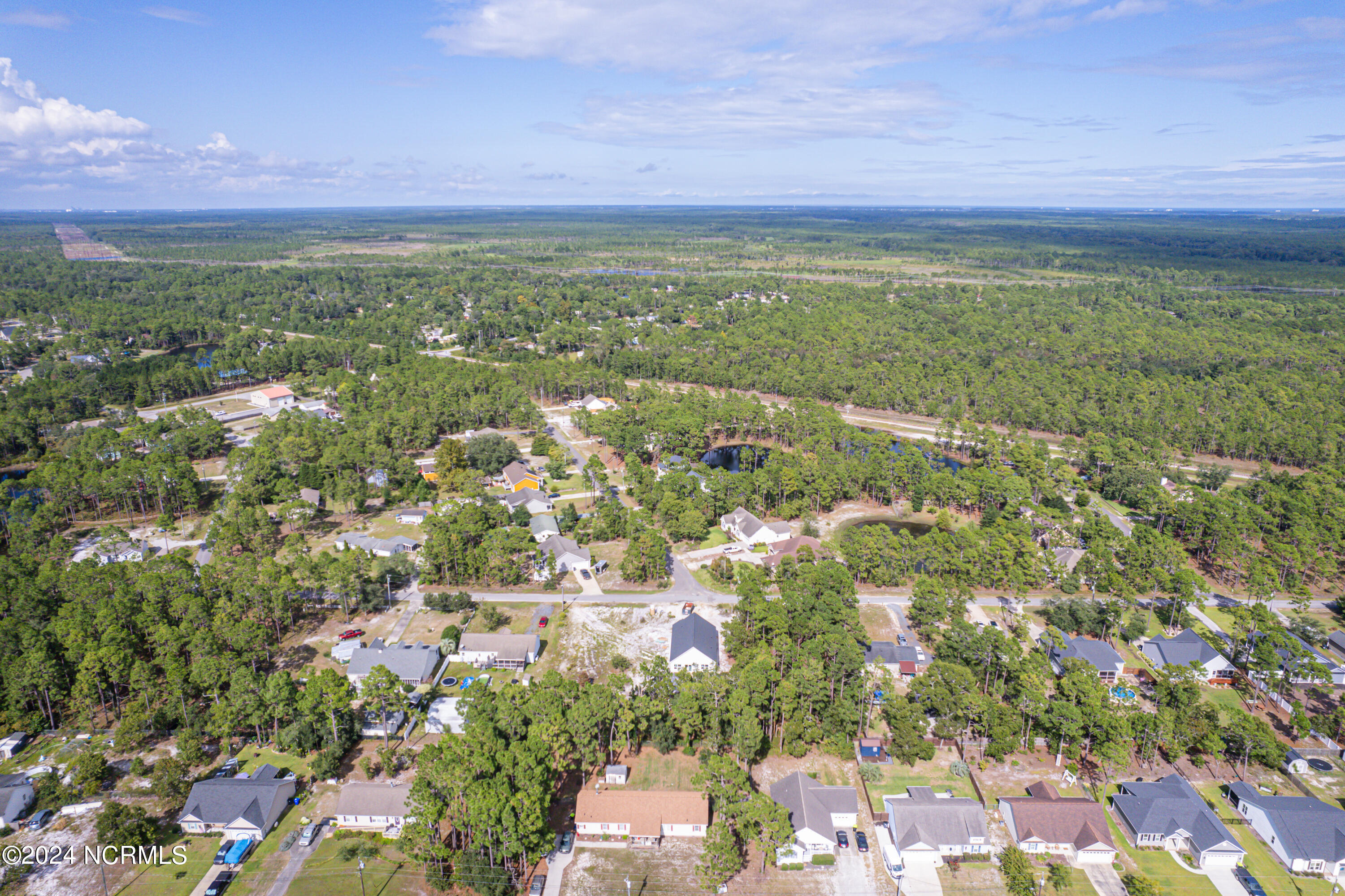 1066 Springdale Road