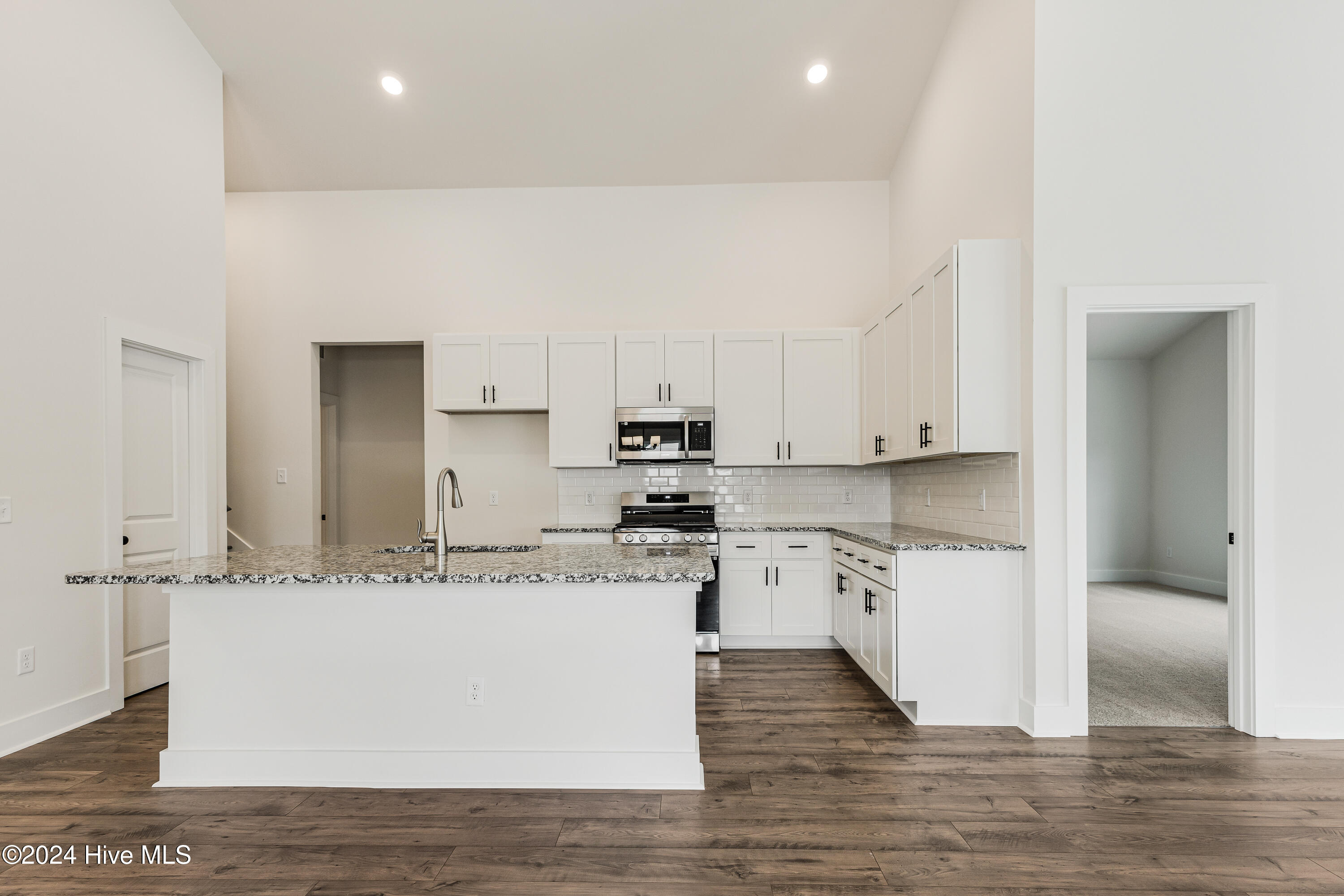 1066 Springdale Road