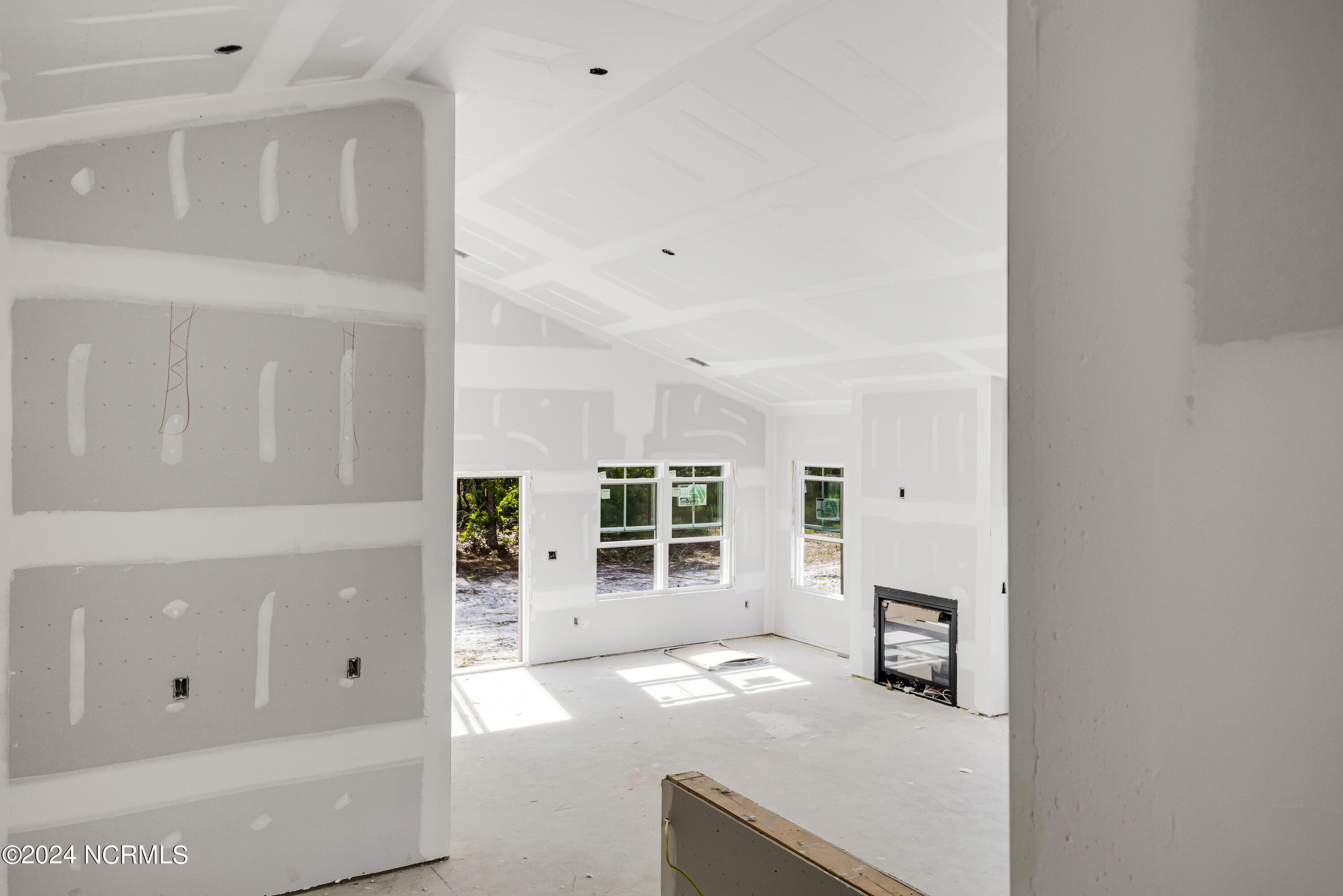 1066 Springdale Road