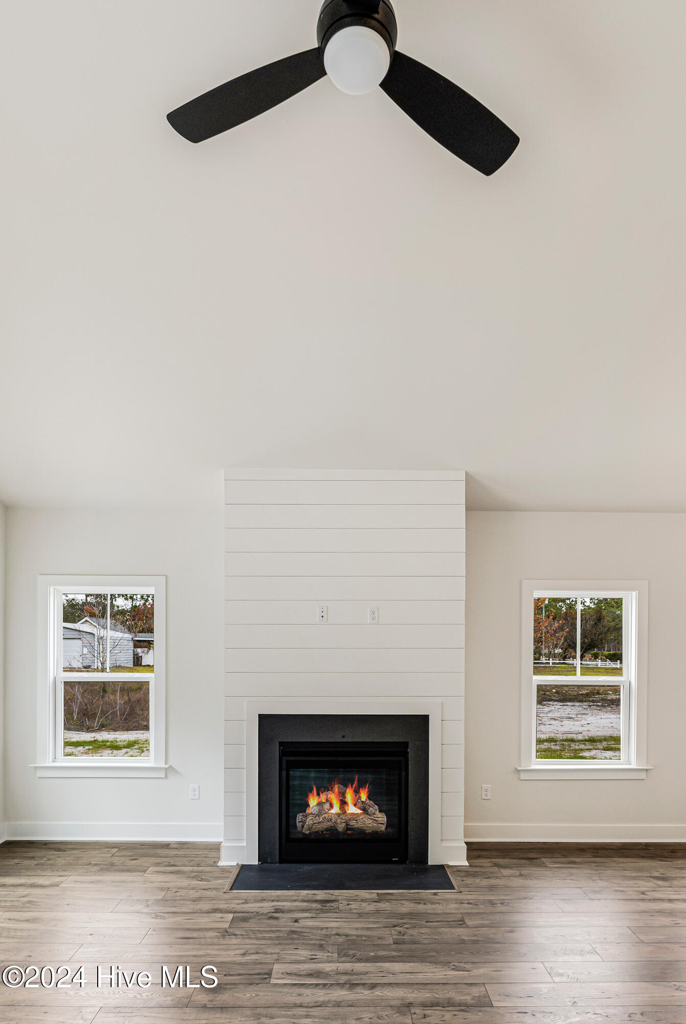 1066 Springdale Road