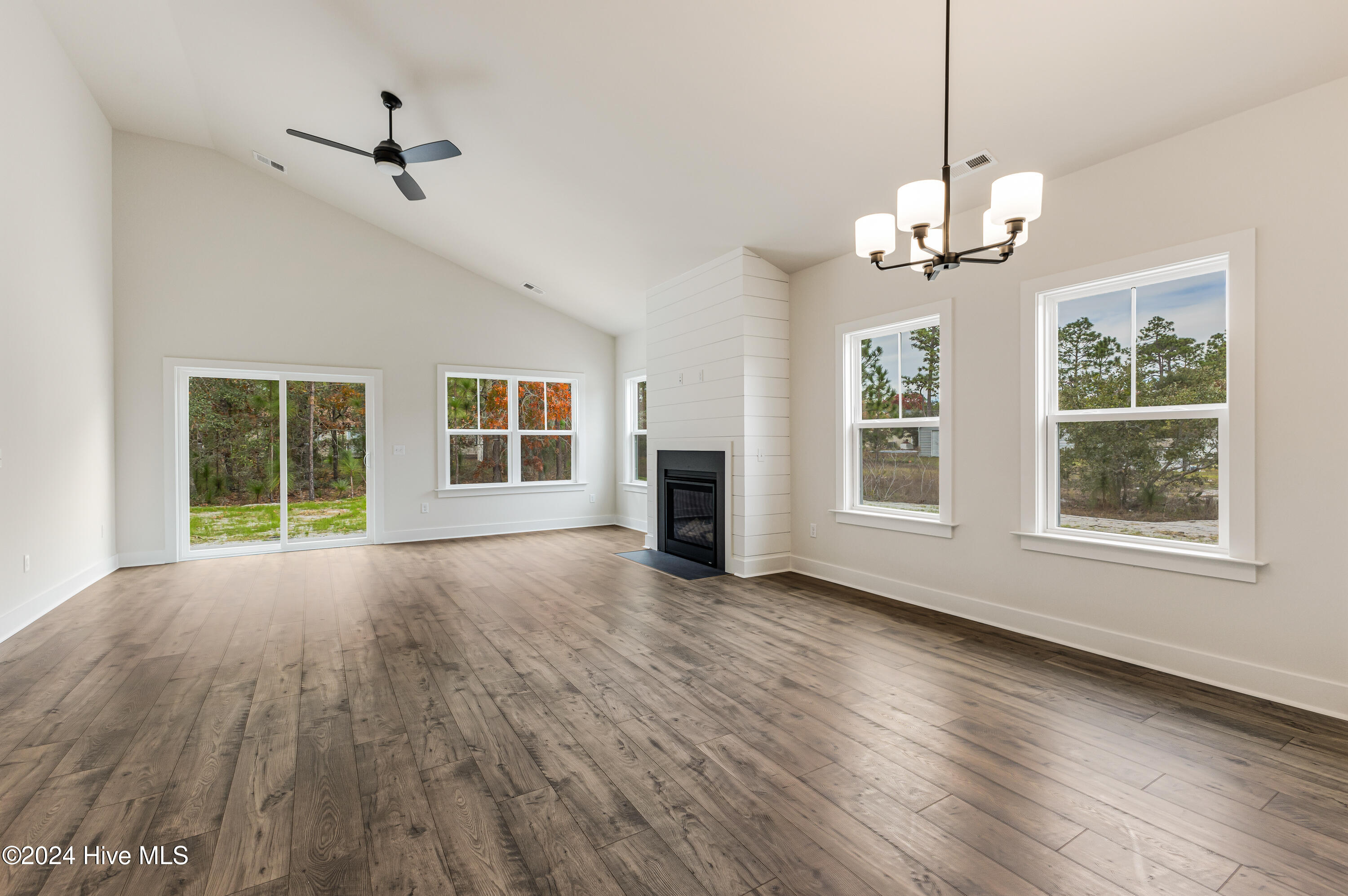 1066 Springdale Road