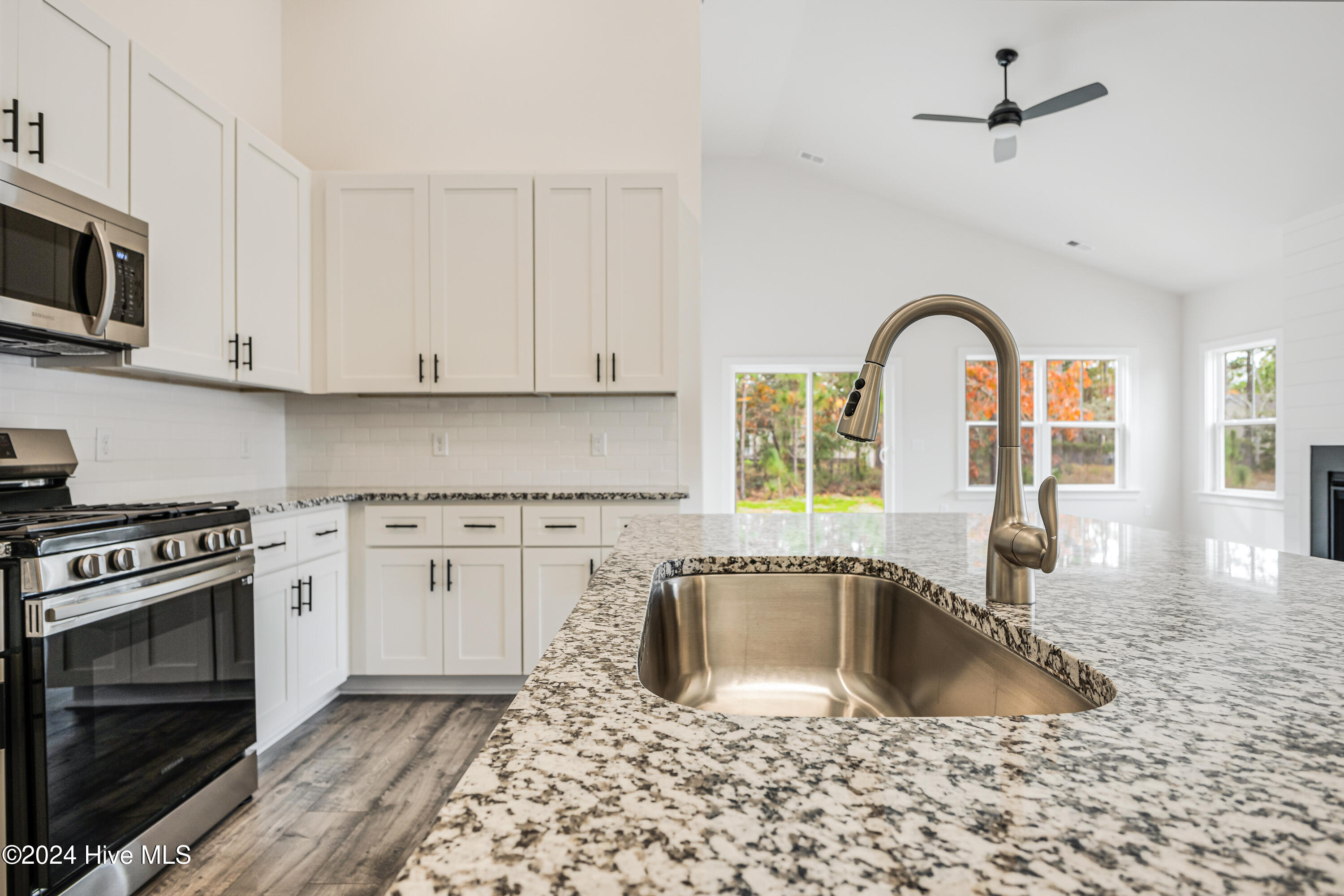 1066 Springdale Road