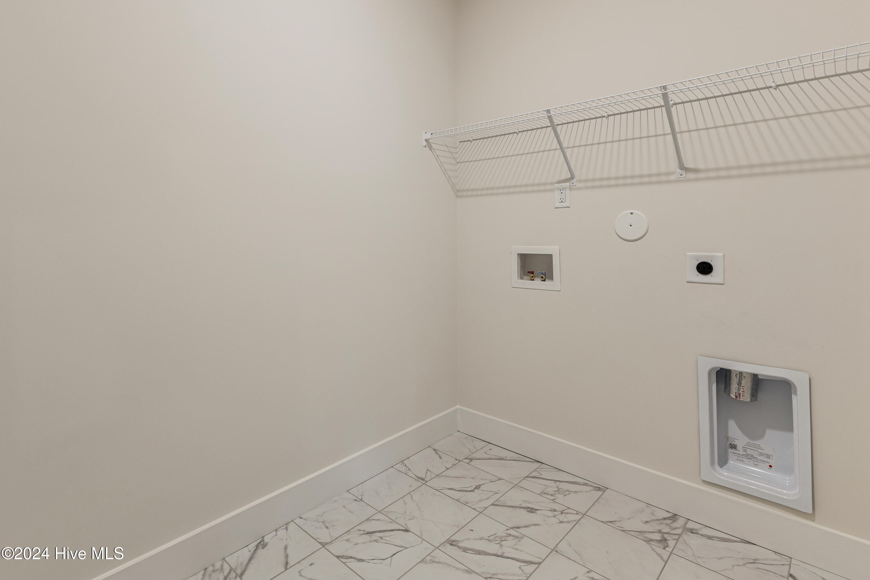 1066 Springdale Road