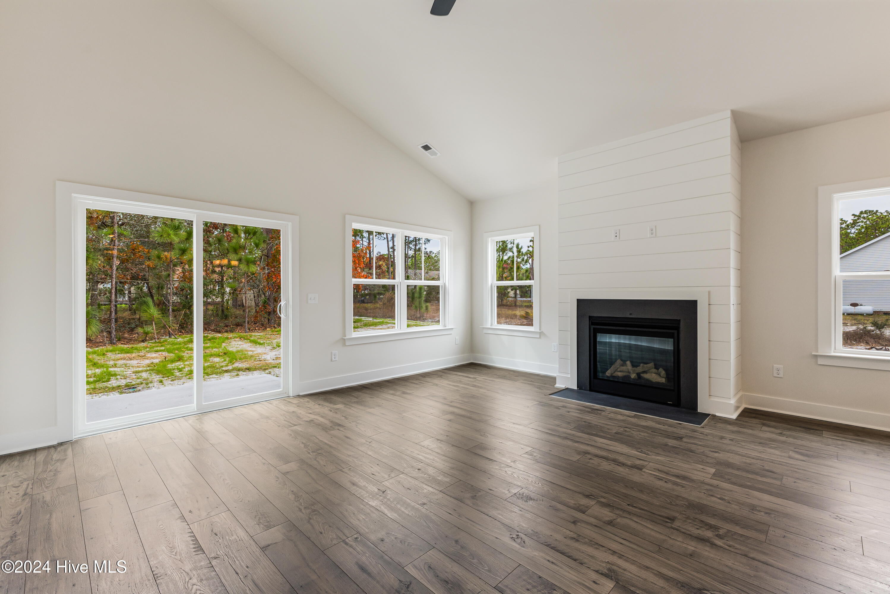 1066 Springdale Road