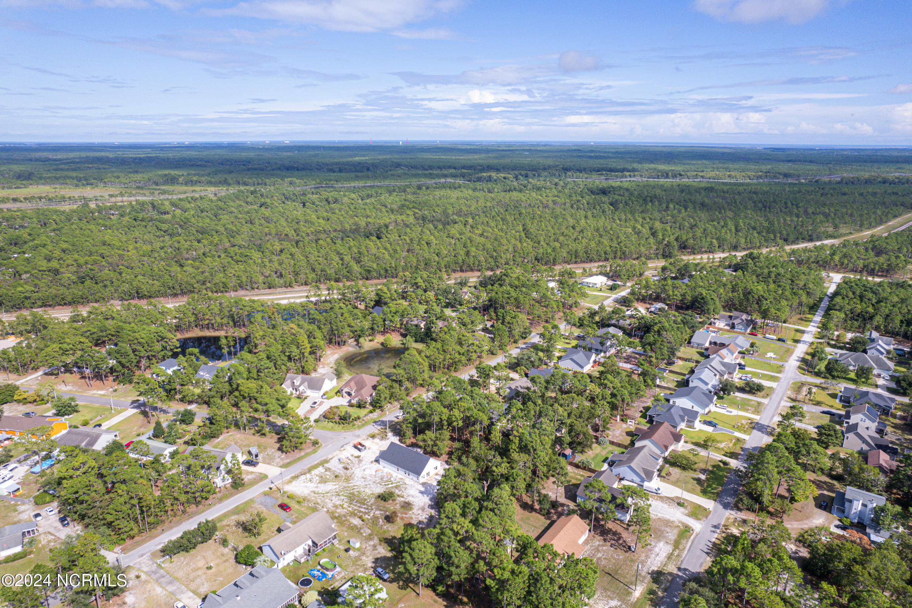 1066 Springdale Road