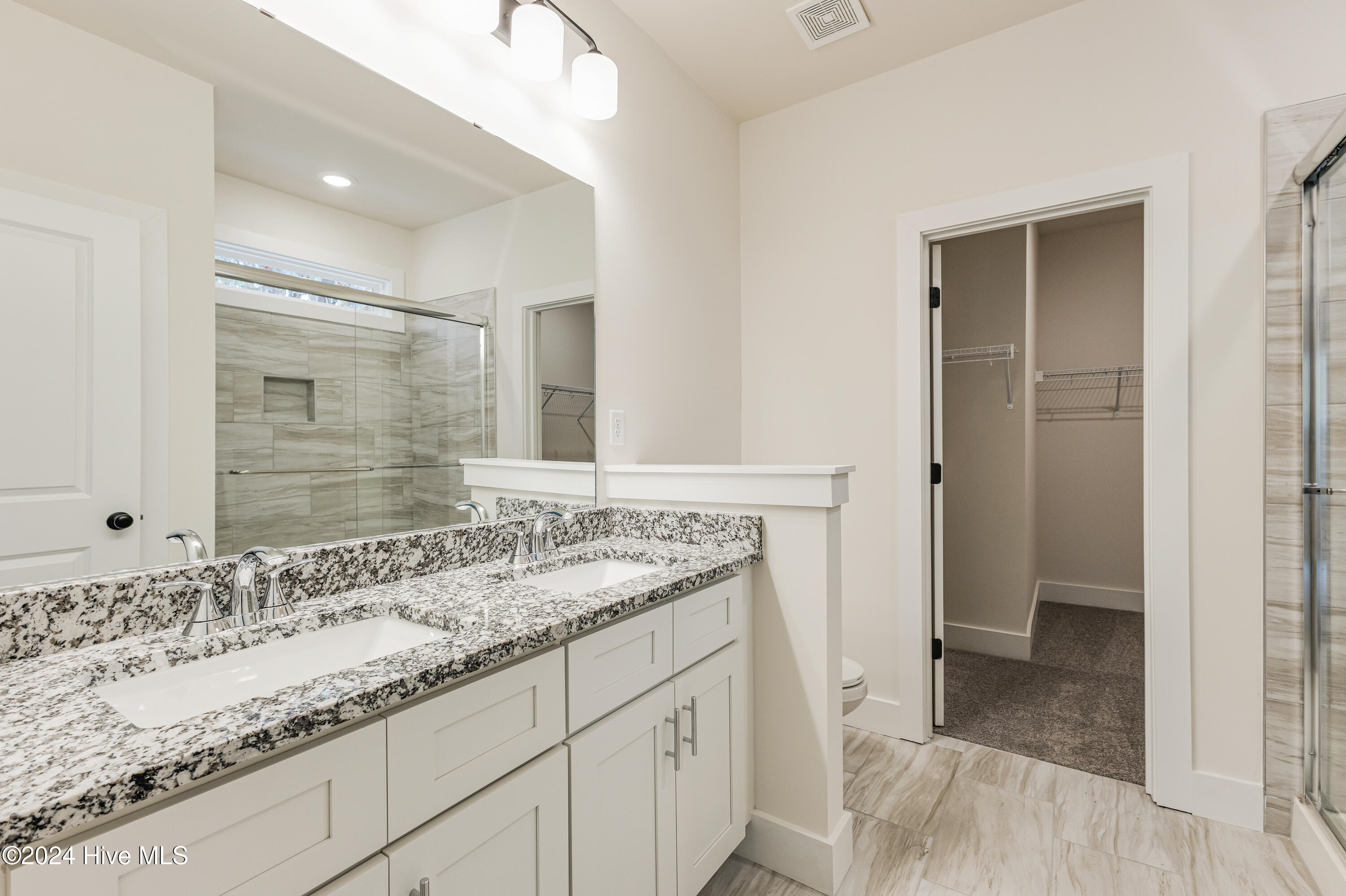 1066 Springdale Road