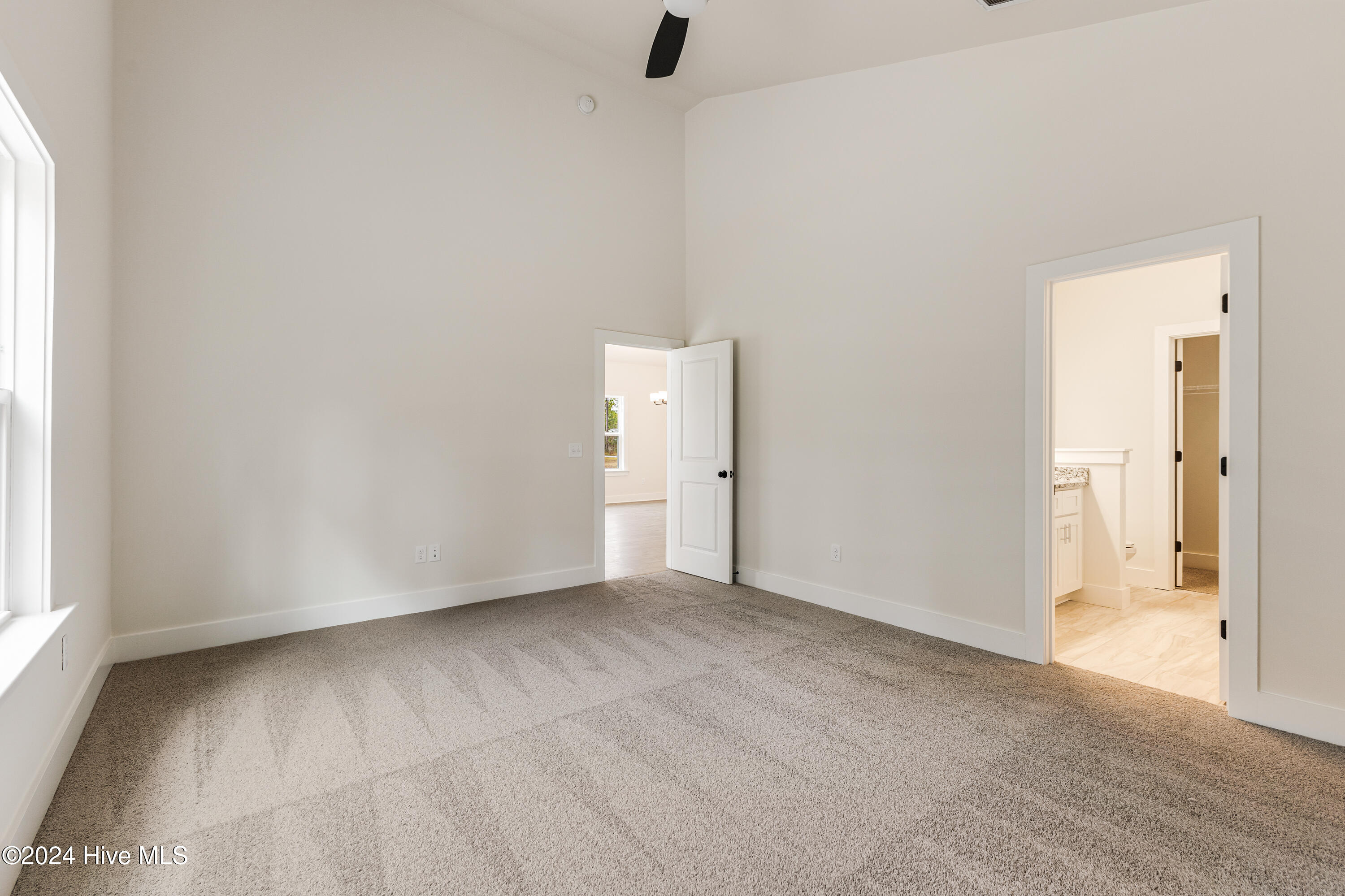 1066 Springdale Road