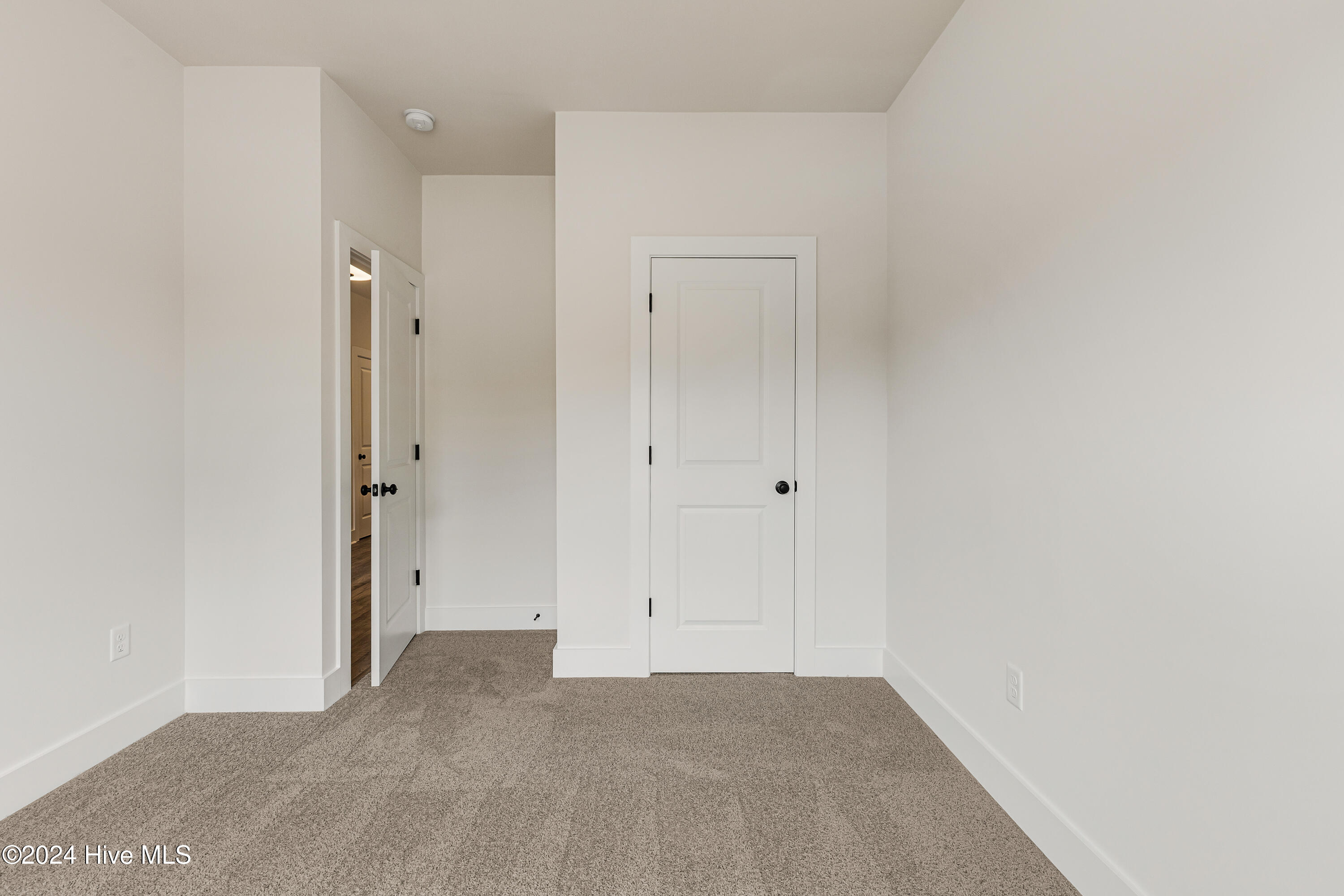 1066 Springdale Road