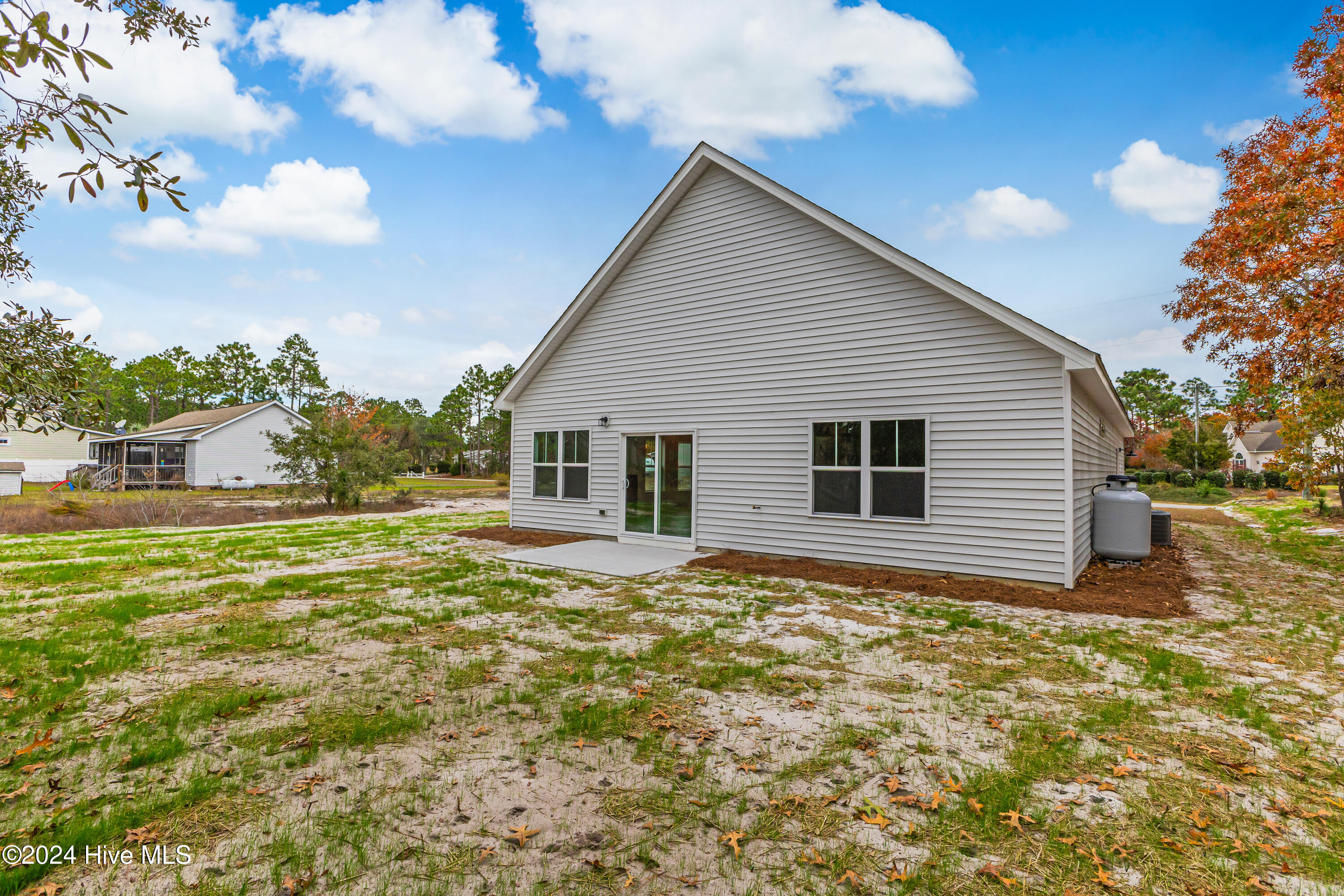 1066 Springdale Road