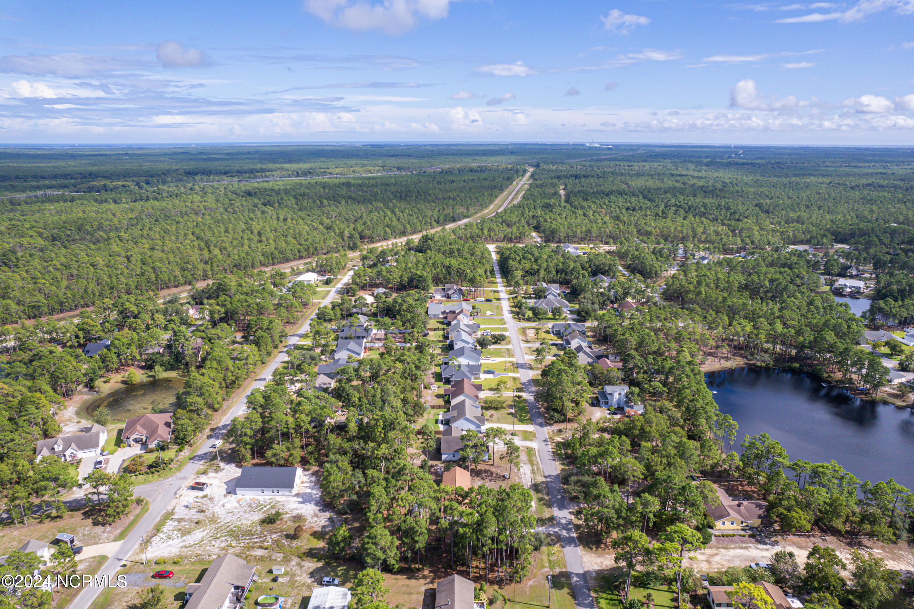 1066 Springdale Road