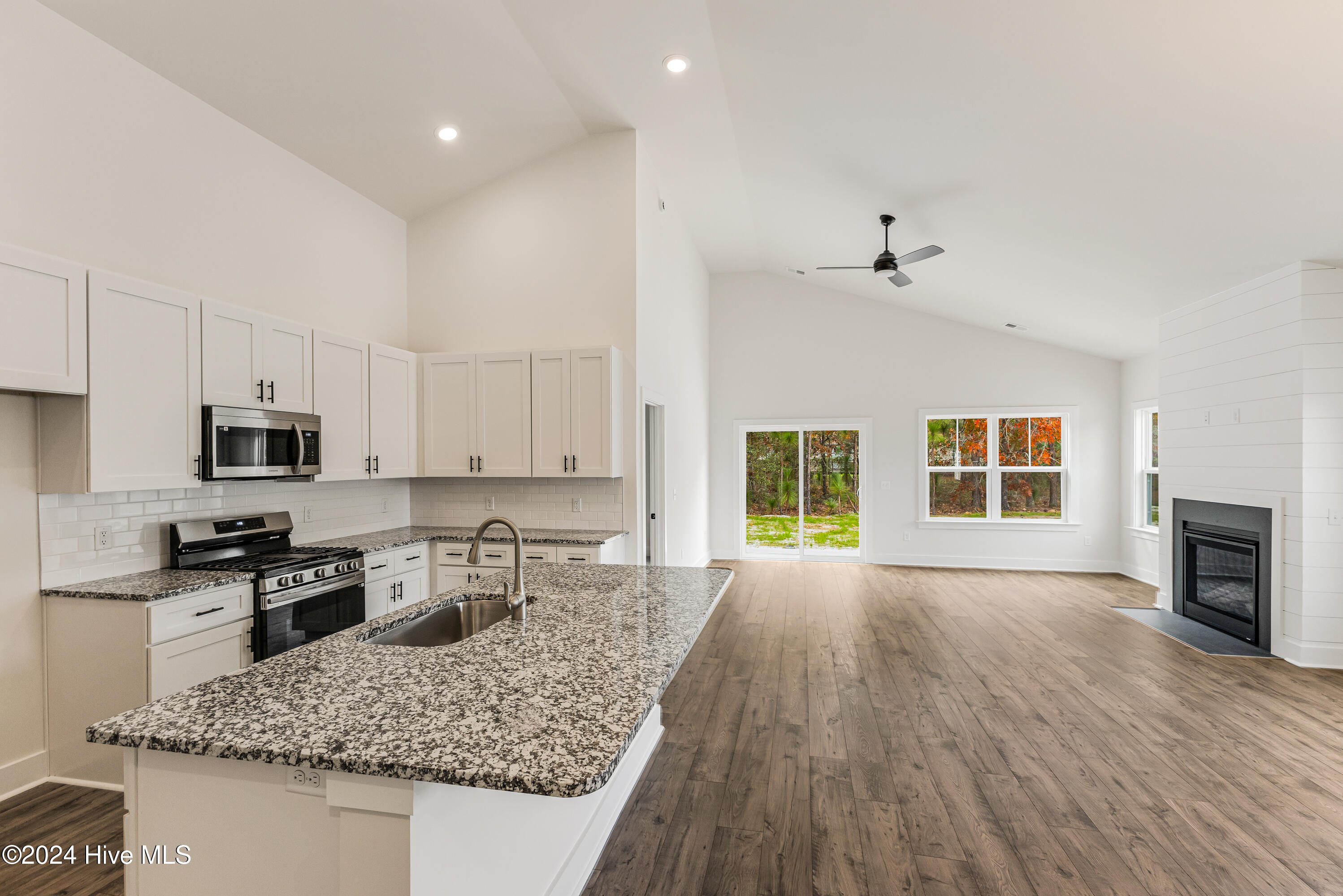 1066 Springdale Road