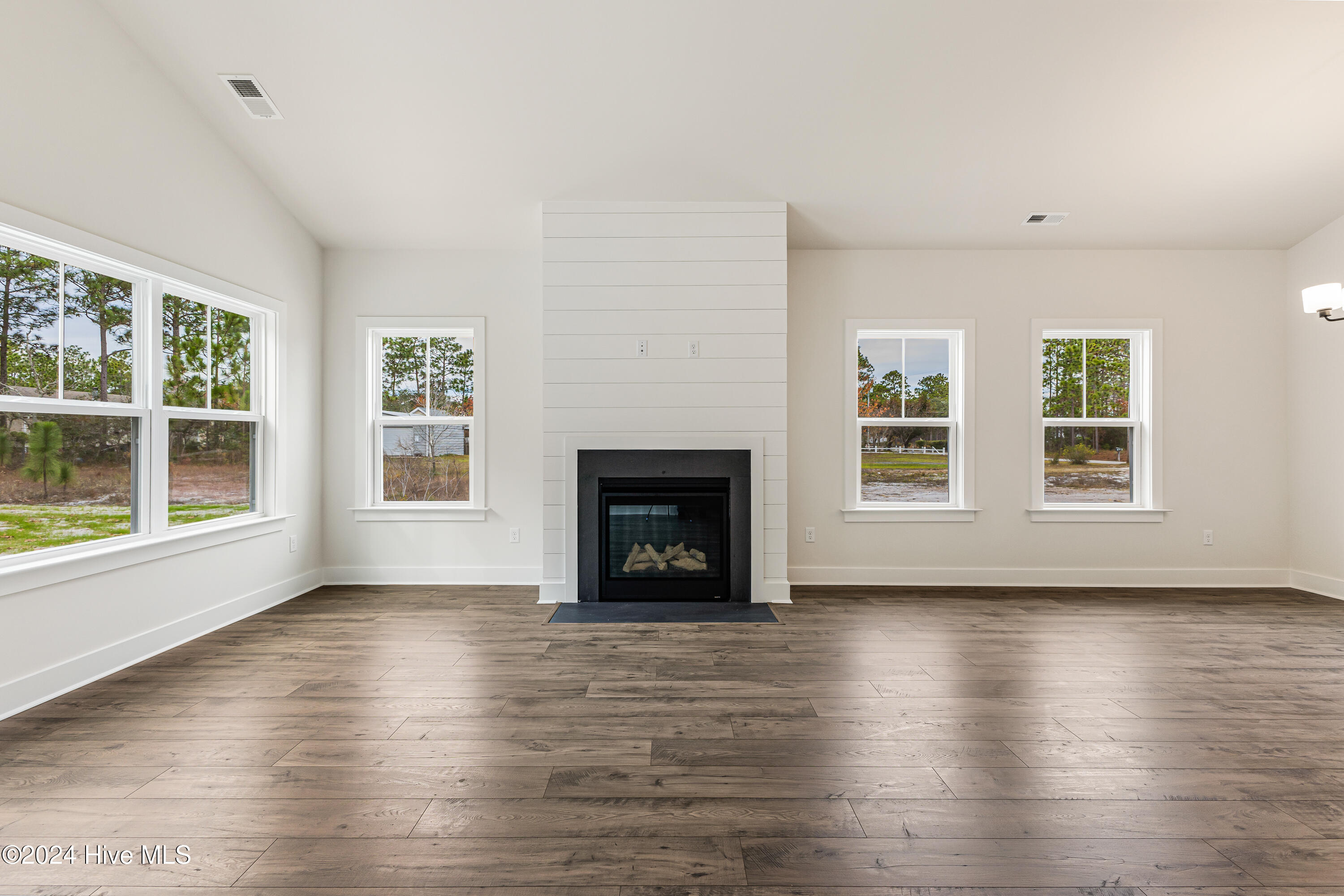 1066 Springdale Road