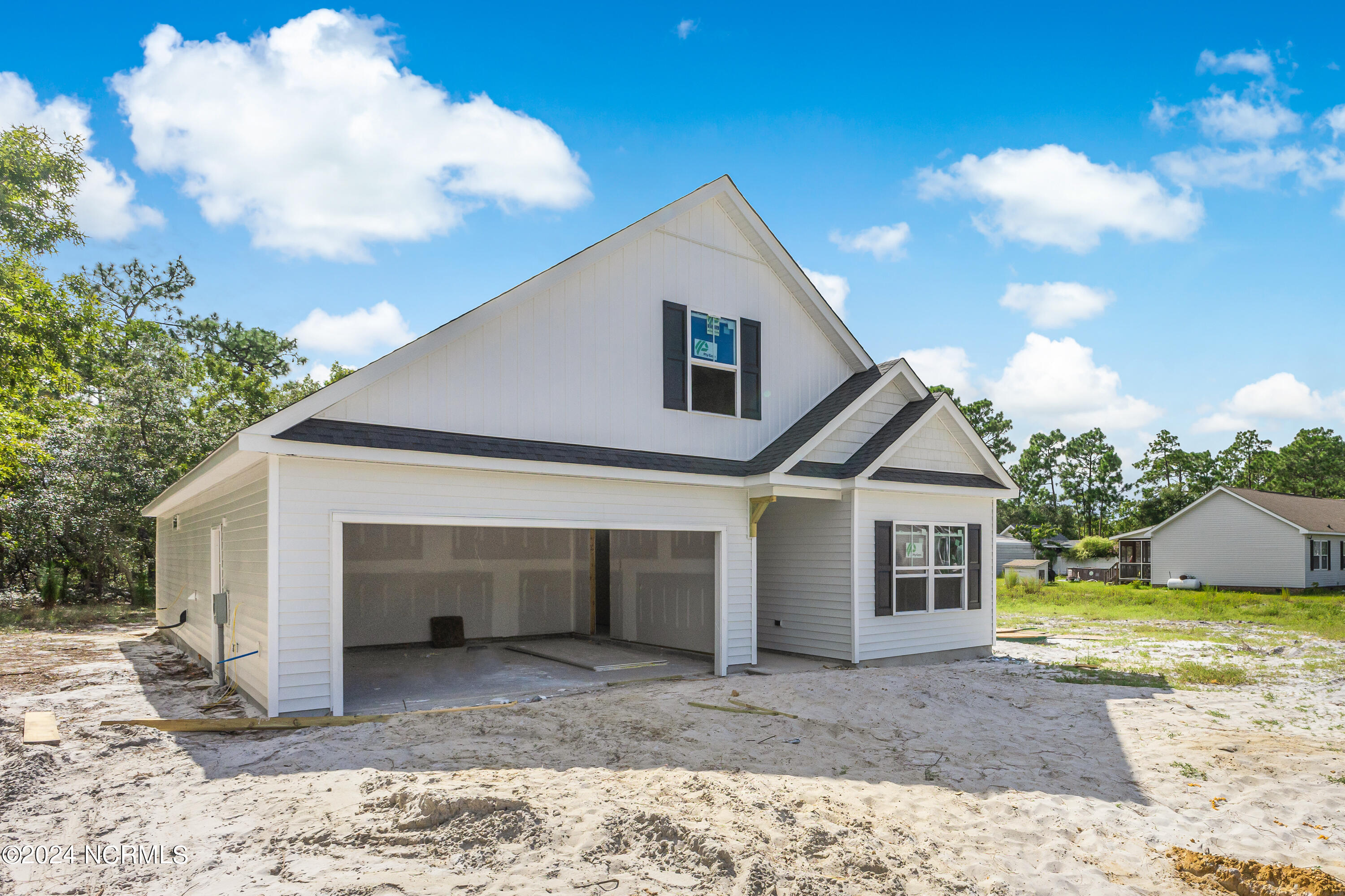 1066 Springdale Road