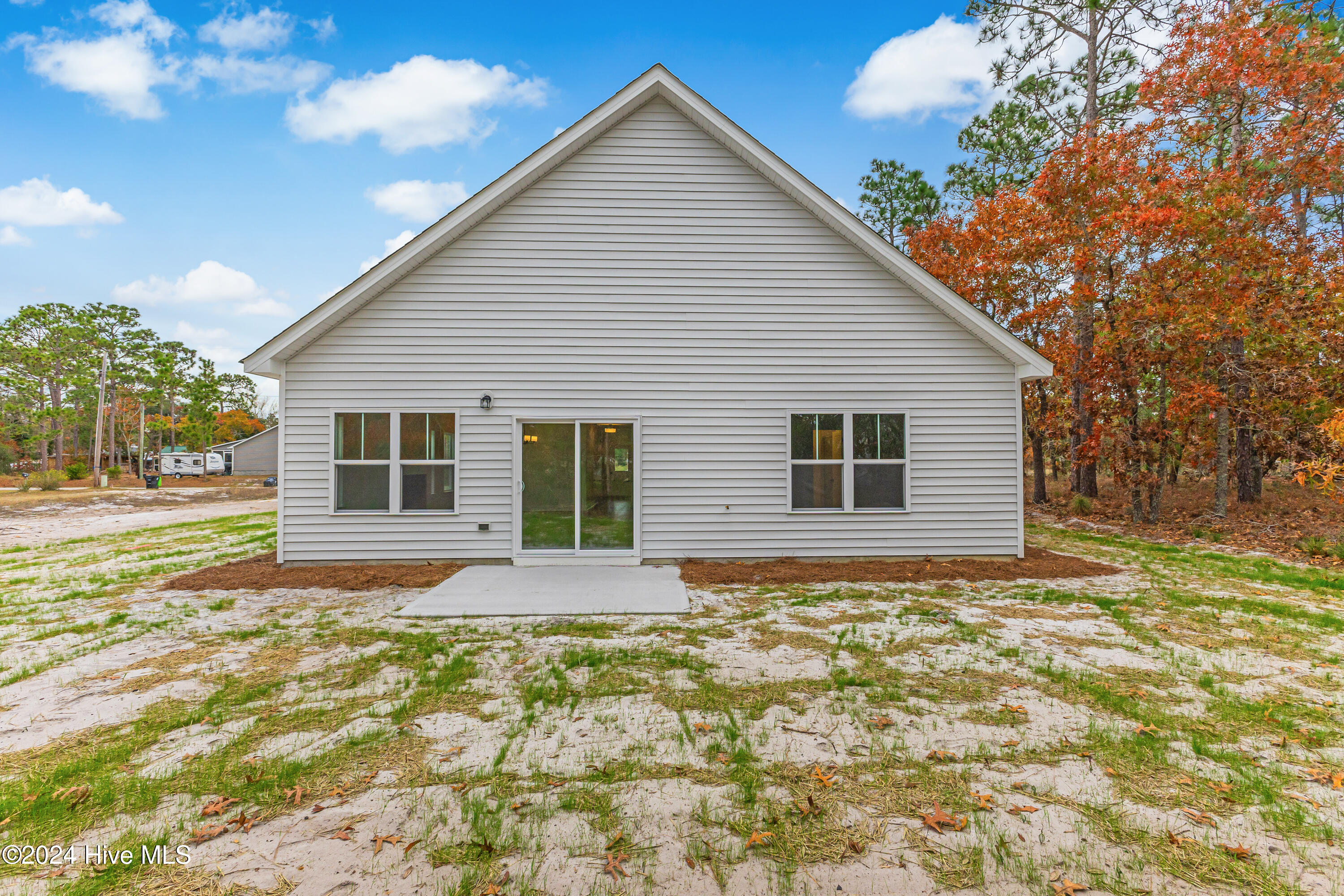 1066 Springdale Road