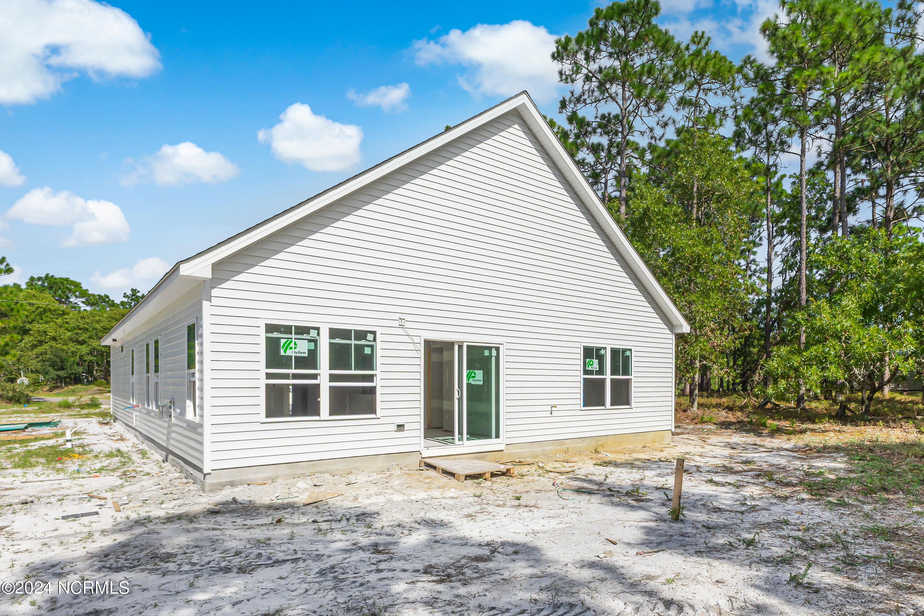 1066 Springdale Road