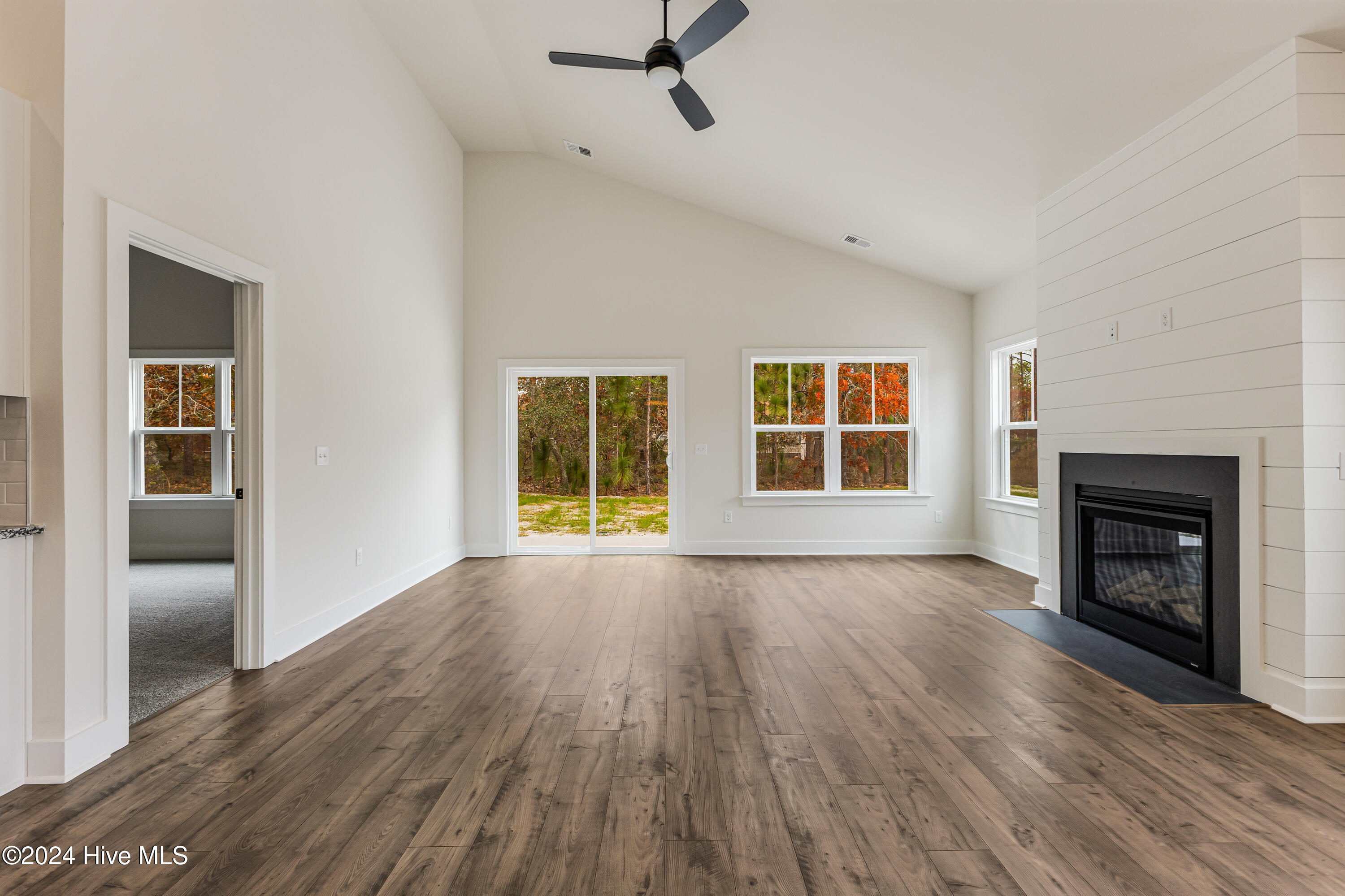 1066 Springdale Road