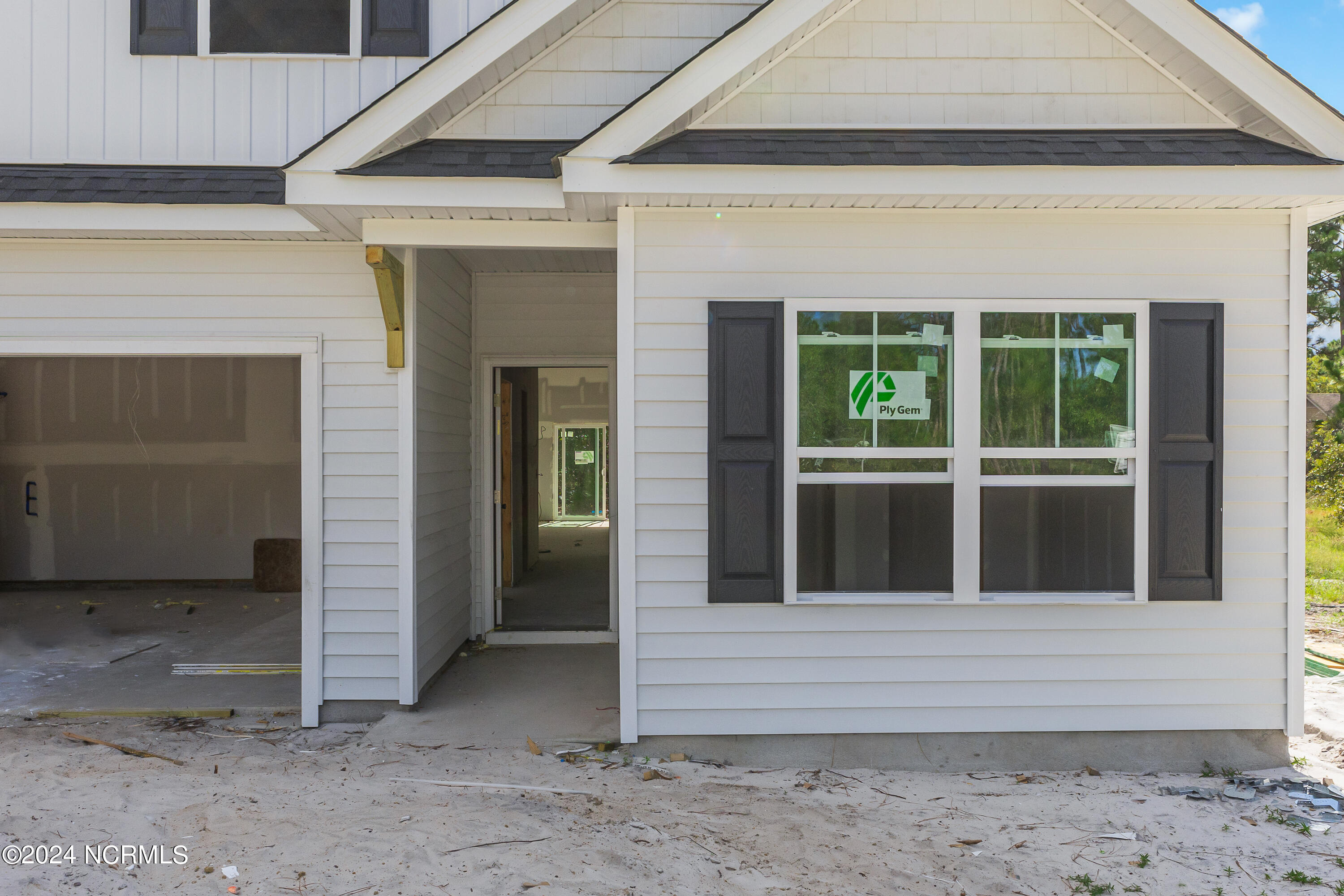 1066 Springdale Road