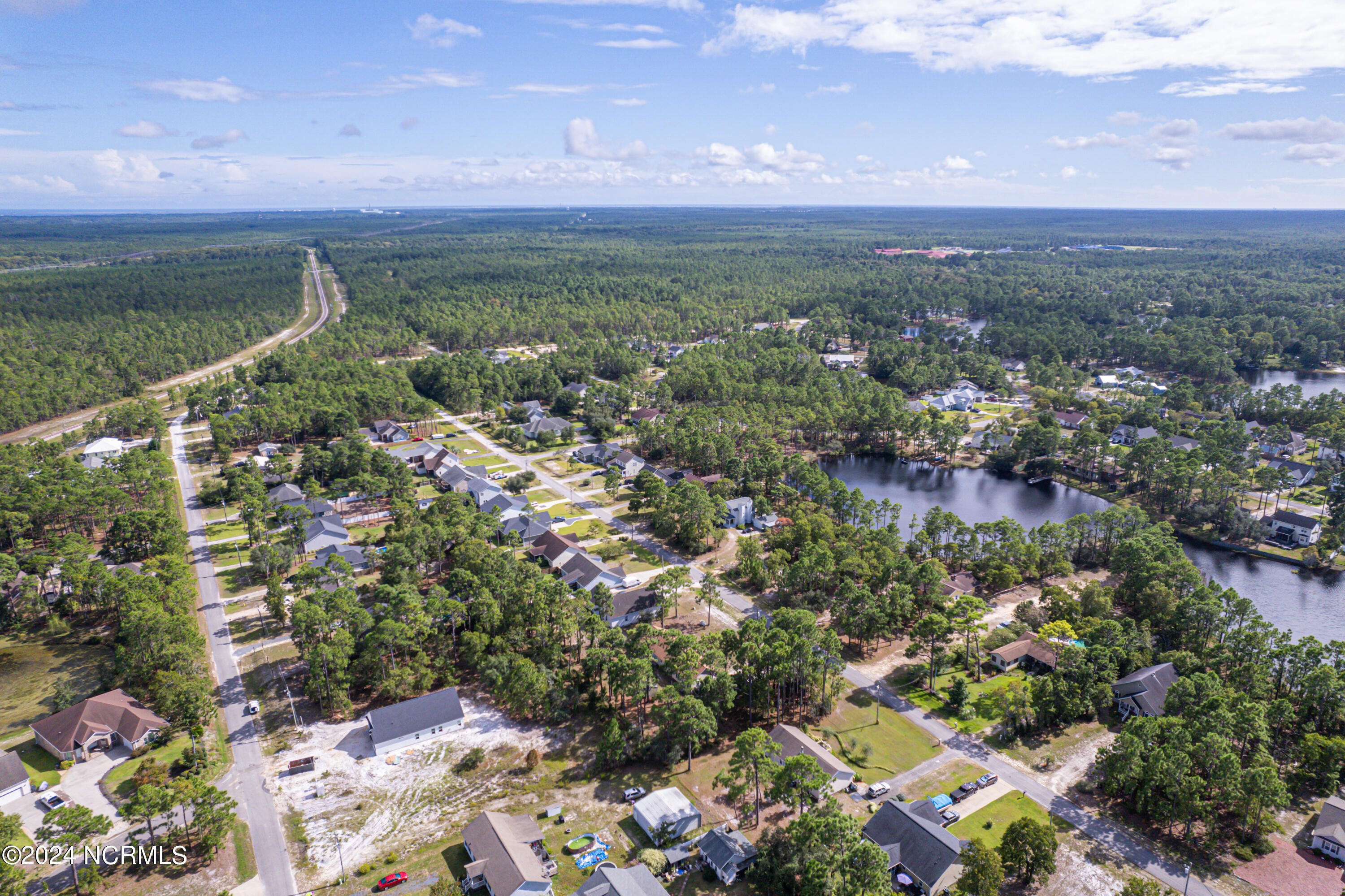 1066 Springdale Road