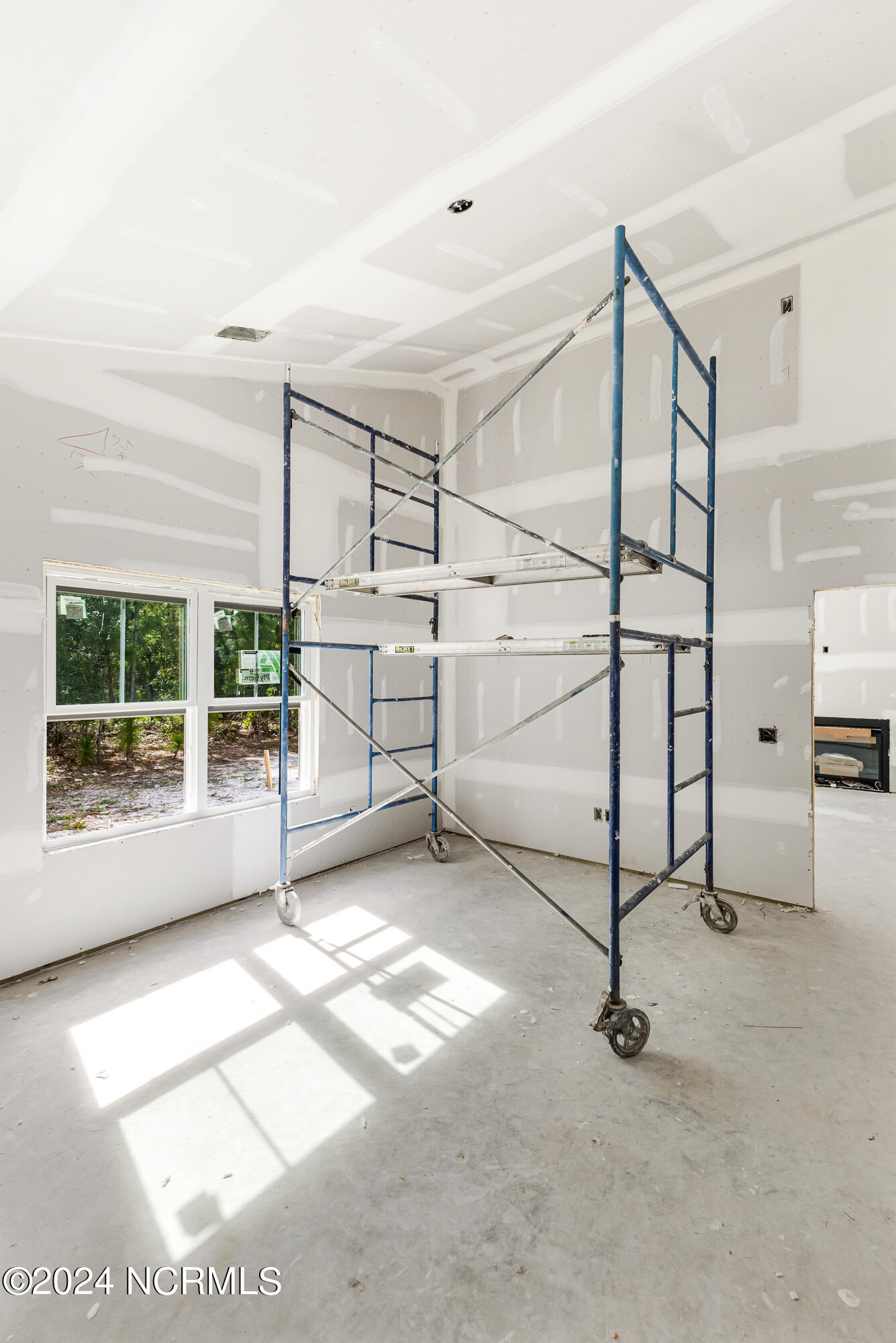 1066 Springdale Road