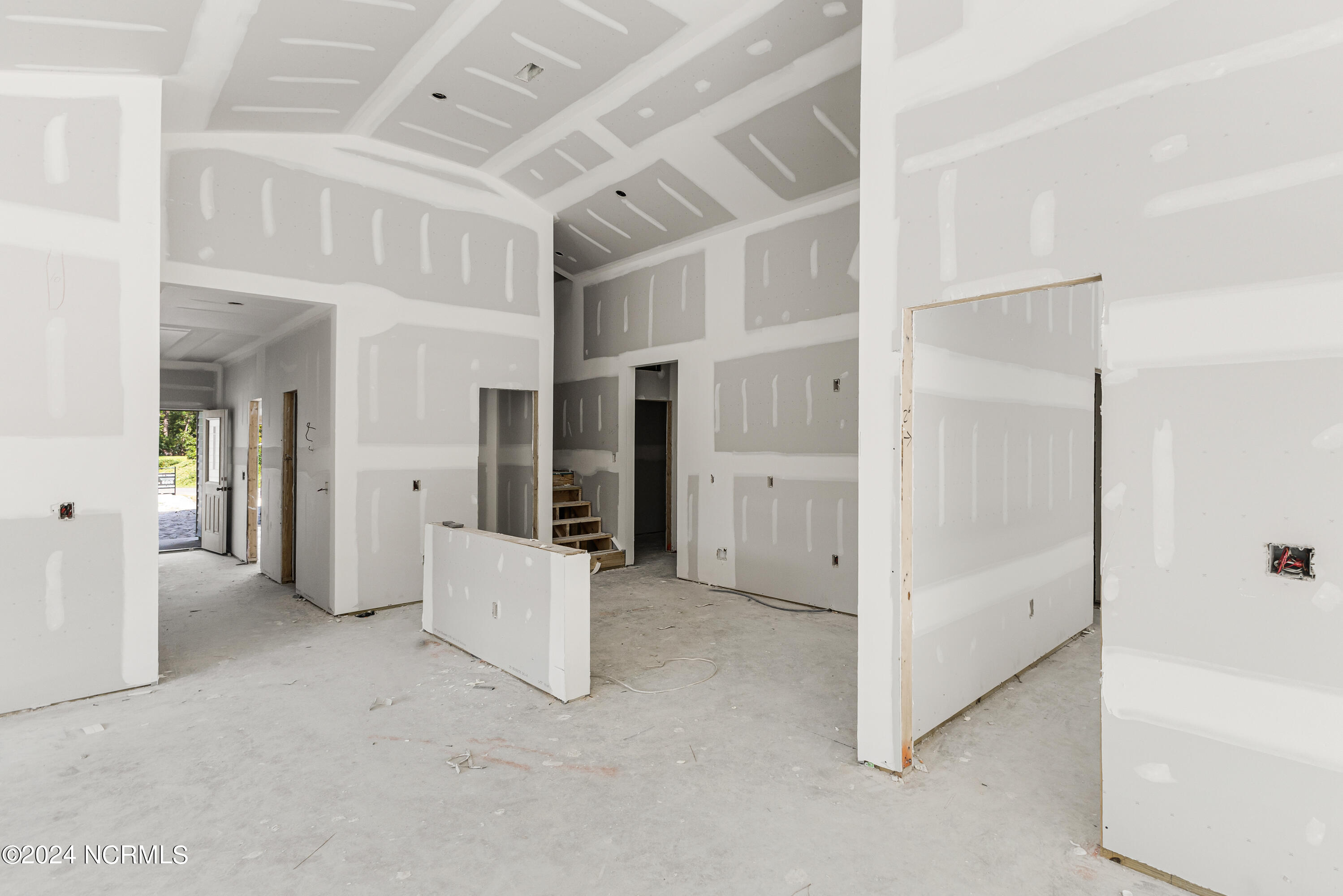 1066 Springdale Road