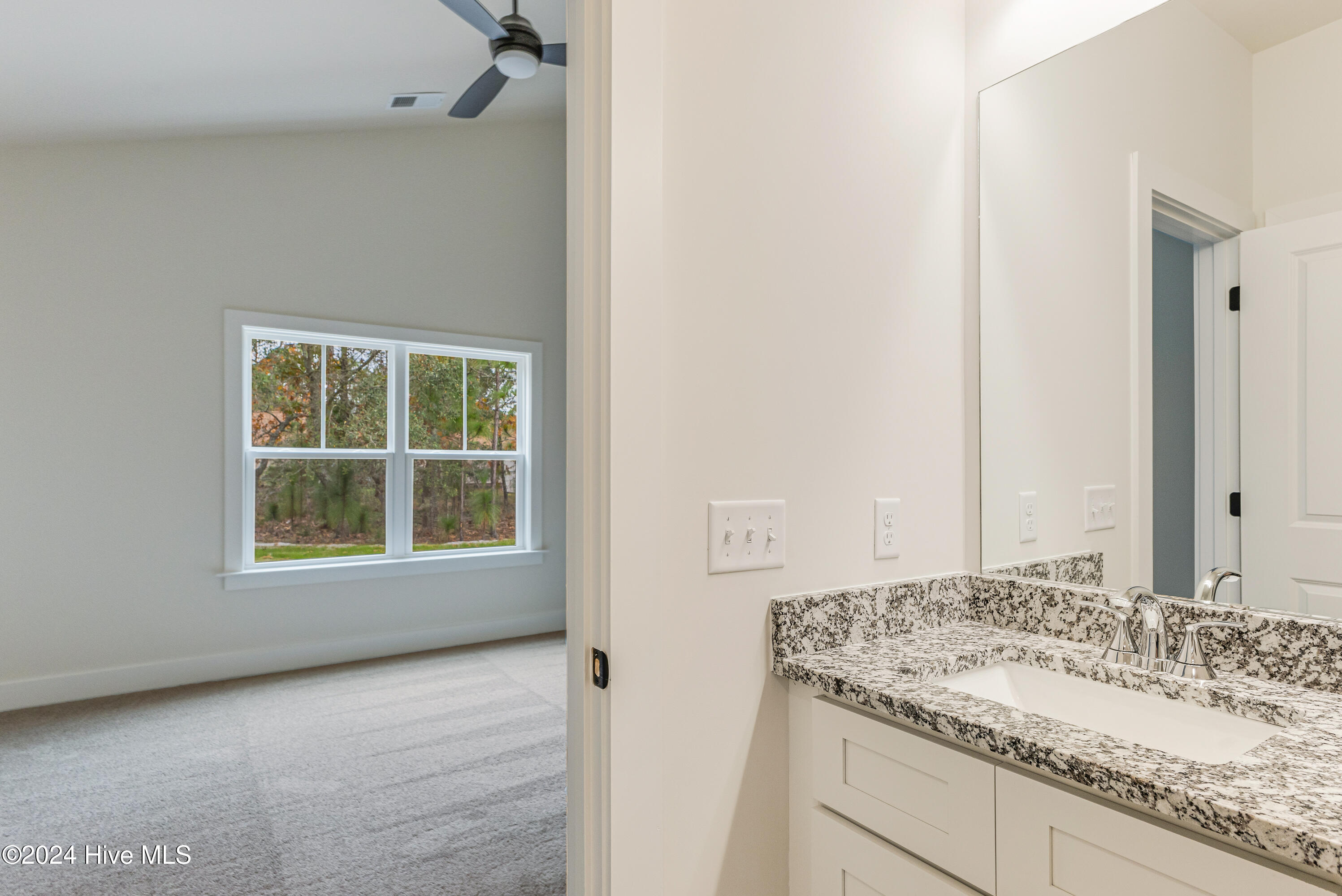 1066 Springdale Road