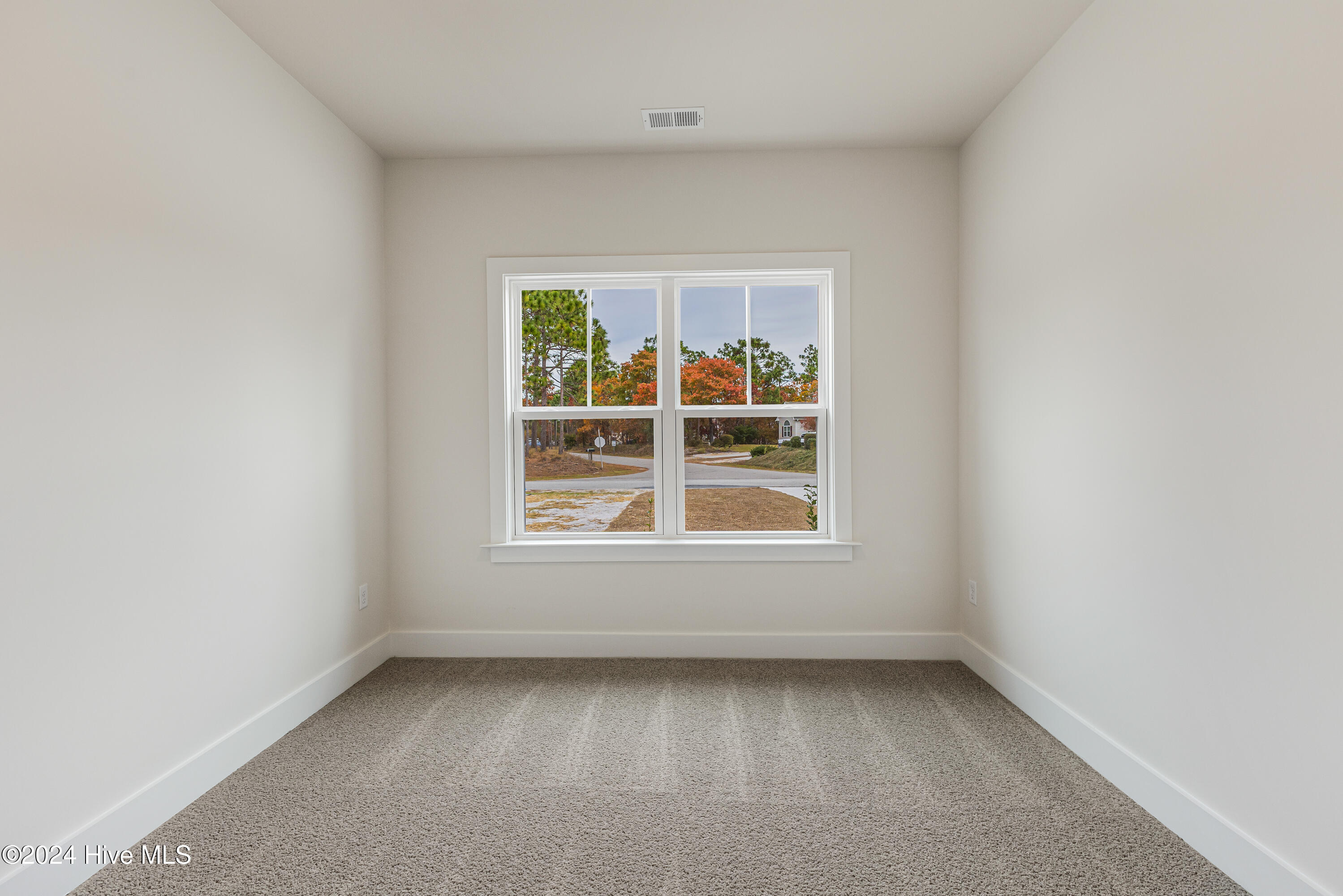 1066 Springdale Road