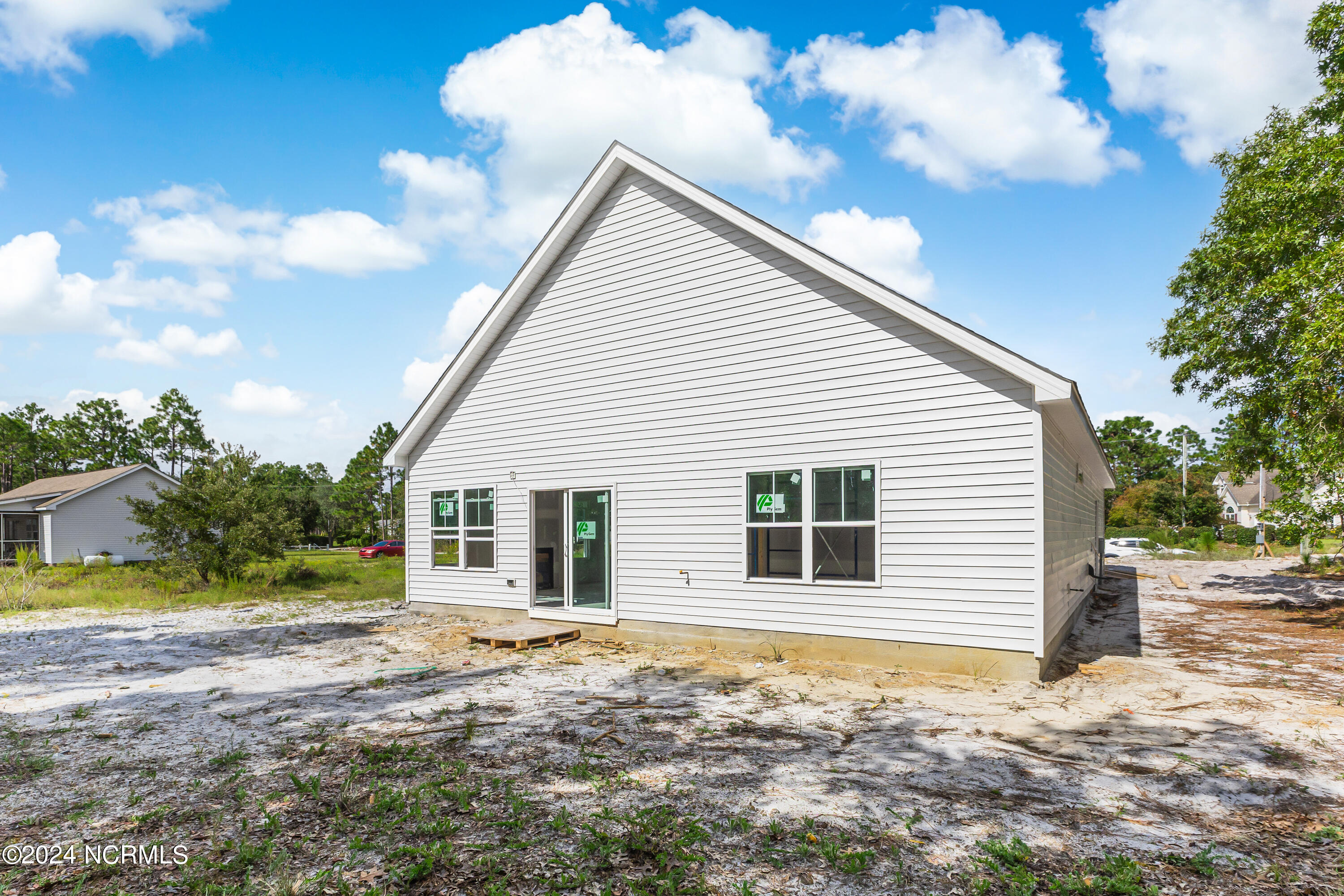 1066 Springdale Road