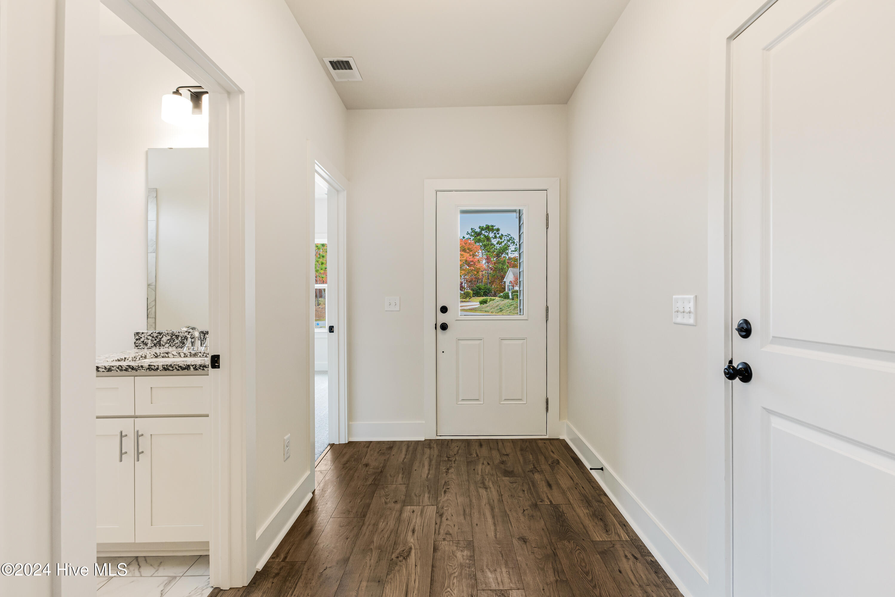 1066 Springdale Road