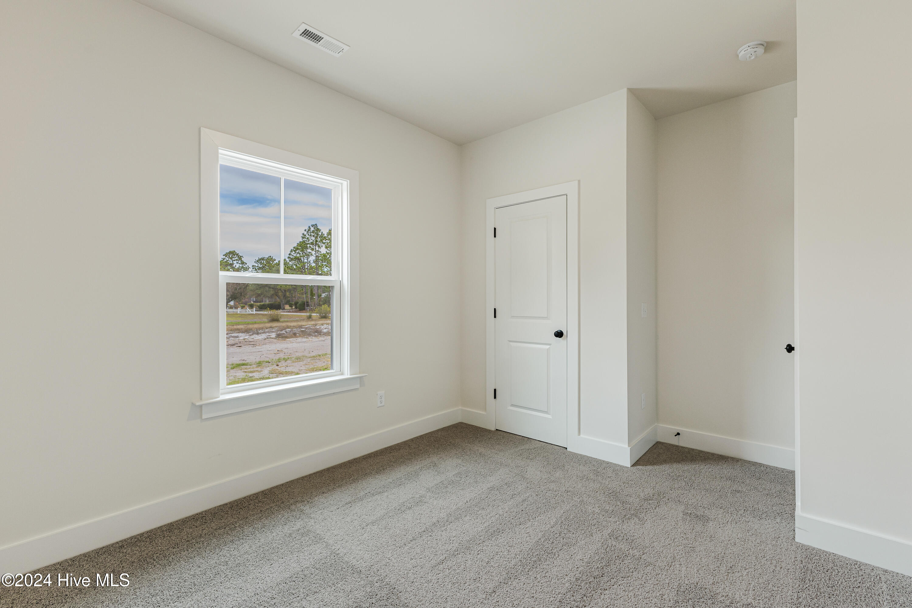 1066 Springdale Road