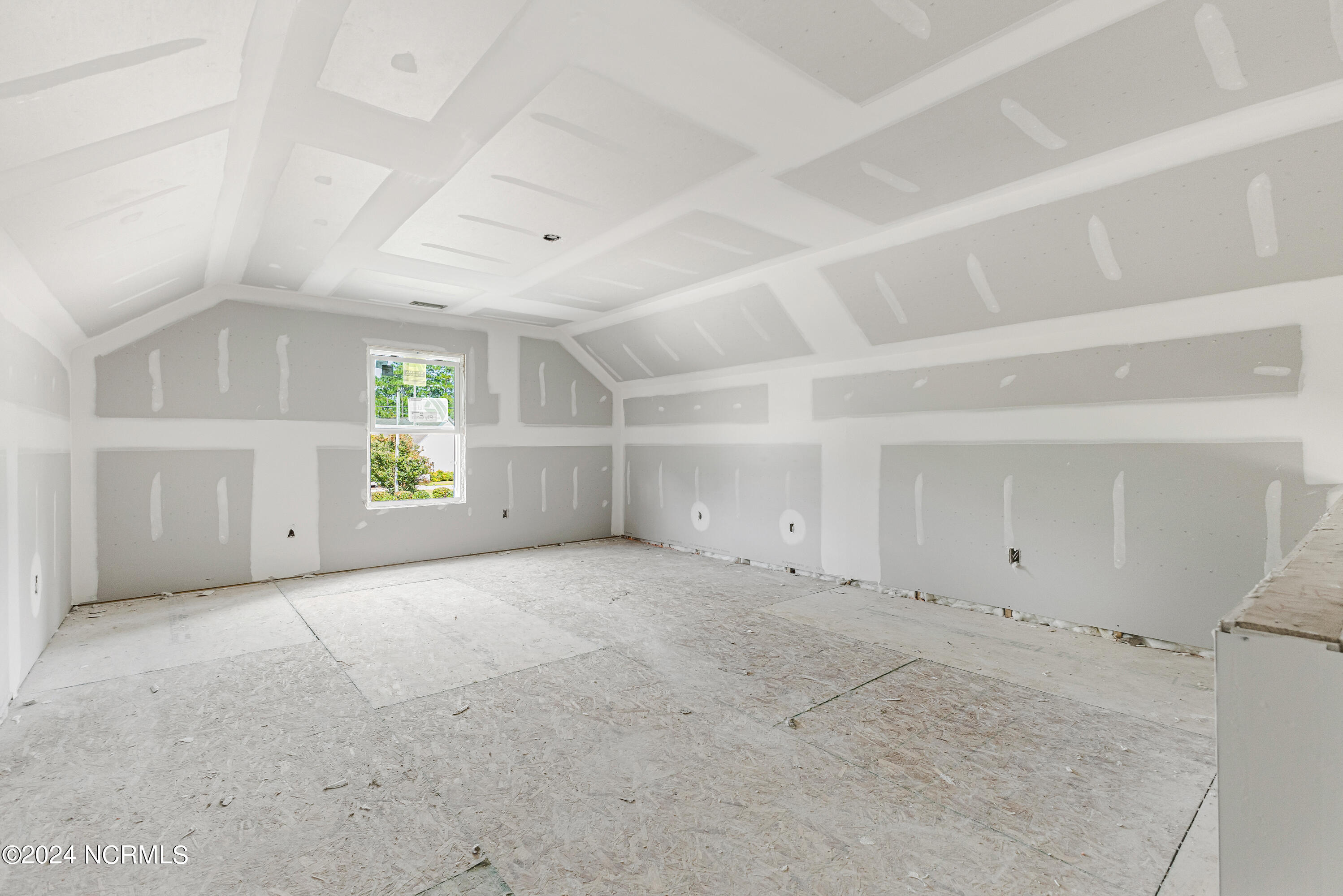 1066 Springdale Road