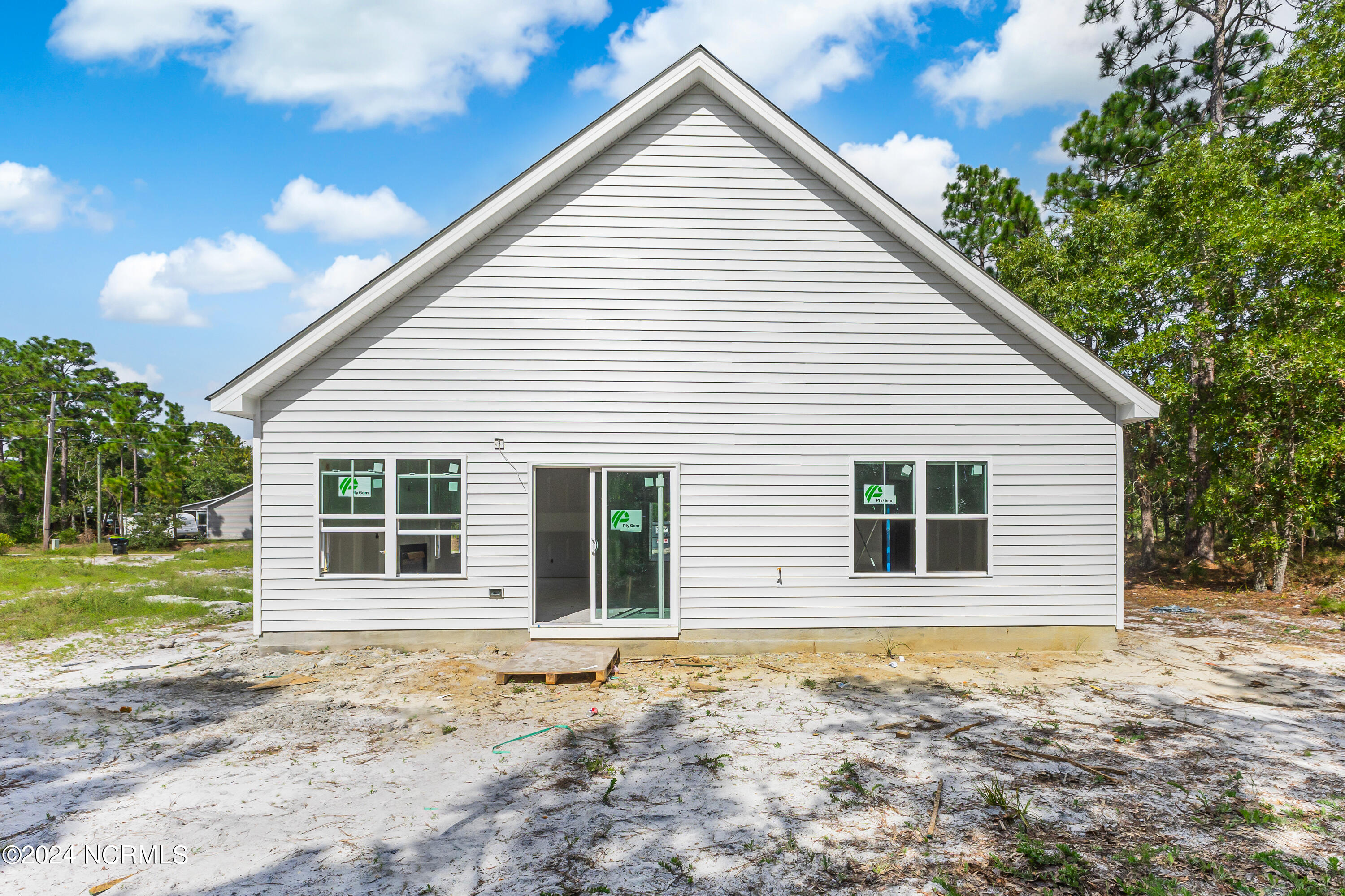 1066 Springdale Road