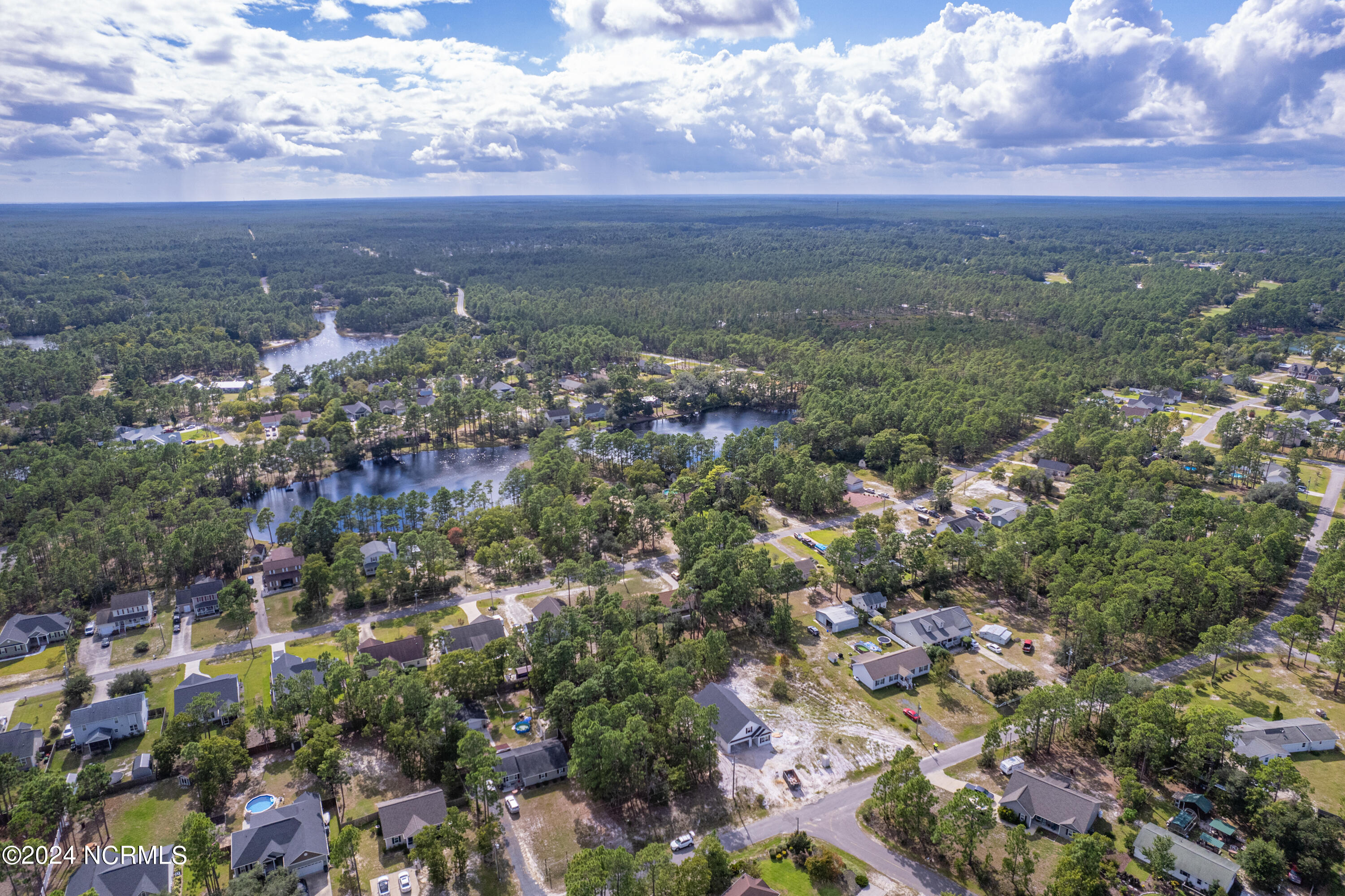 1066 Springdale Road