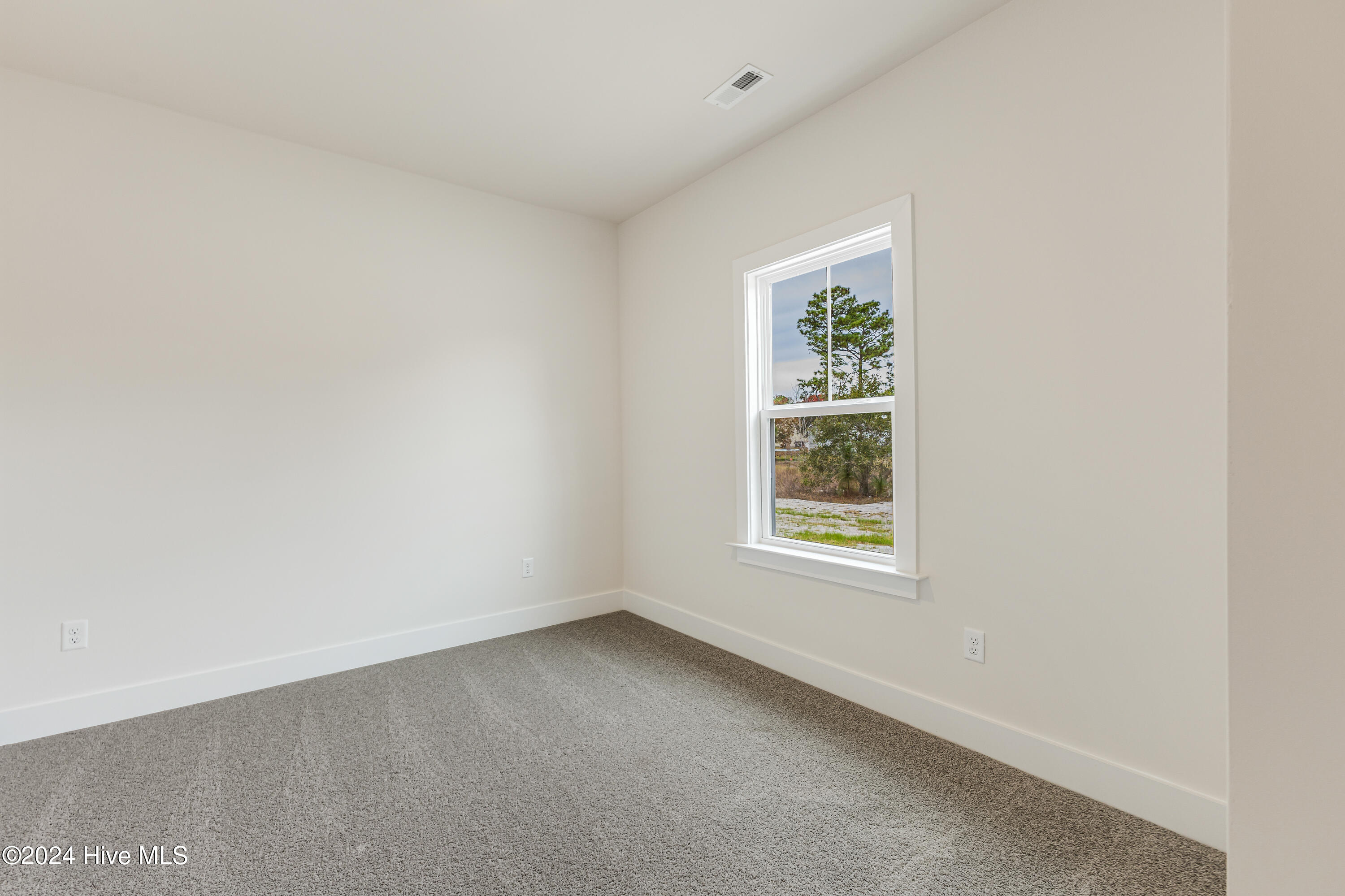 1066 Springdale Road