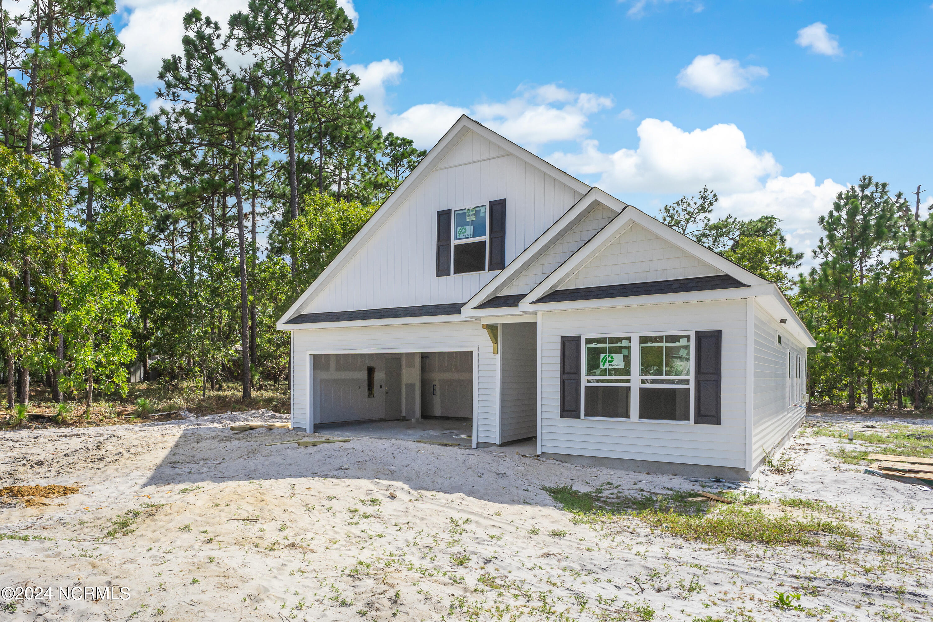 1066 Springdale Road